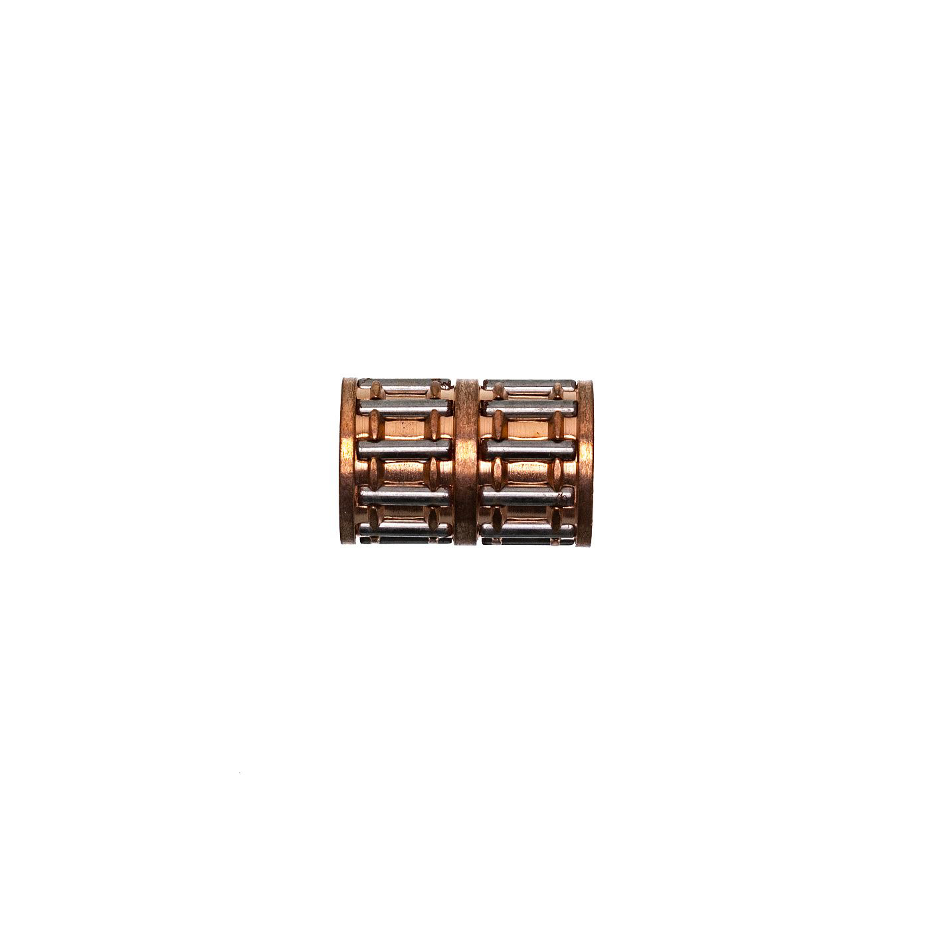 Jehlové ložisko řetězky 12 mm x 16 mm x 24 mm pro motorové pily Stihl 042AV 038 048 MS380 MS381 (OEM 95129333150)