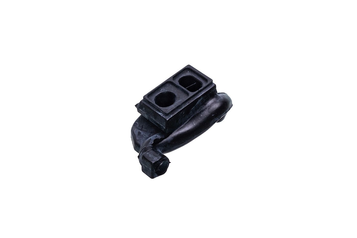 Kryt karburátoru pro motorové pily Stihl 038 MS380 MS381 (OEM 11191237502)