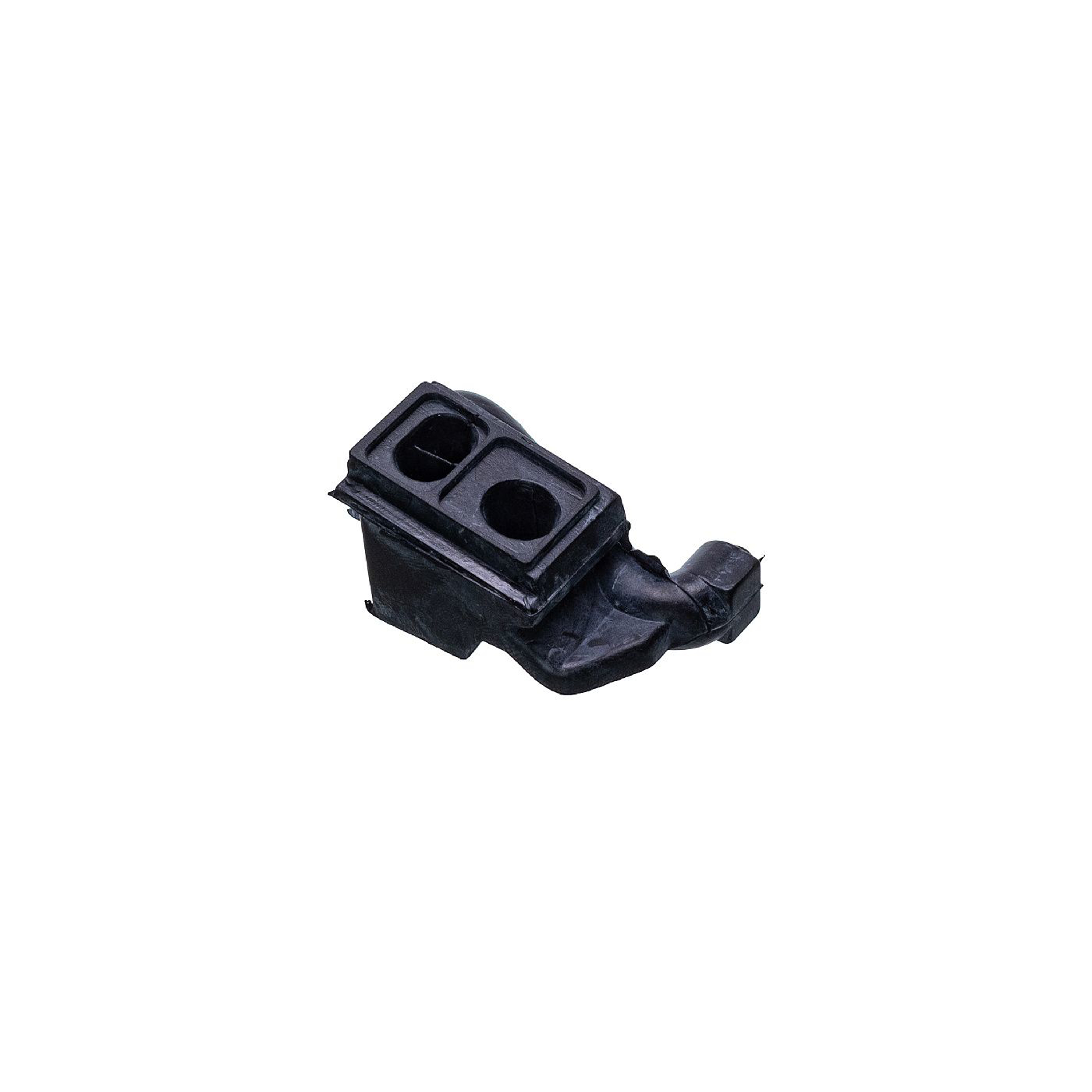 Kryt karburátoru pro motorové pily Stihl 038 MS380 MS381 (OEM 11191237502)