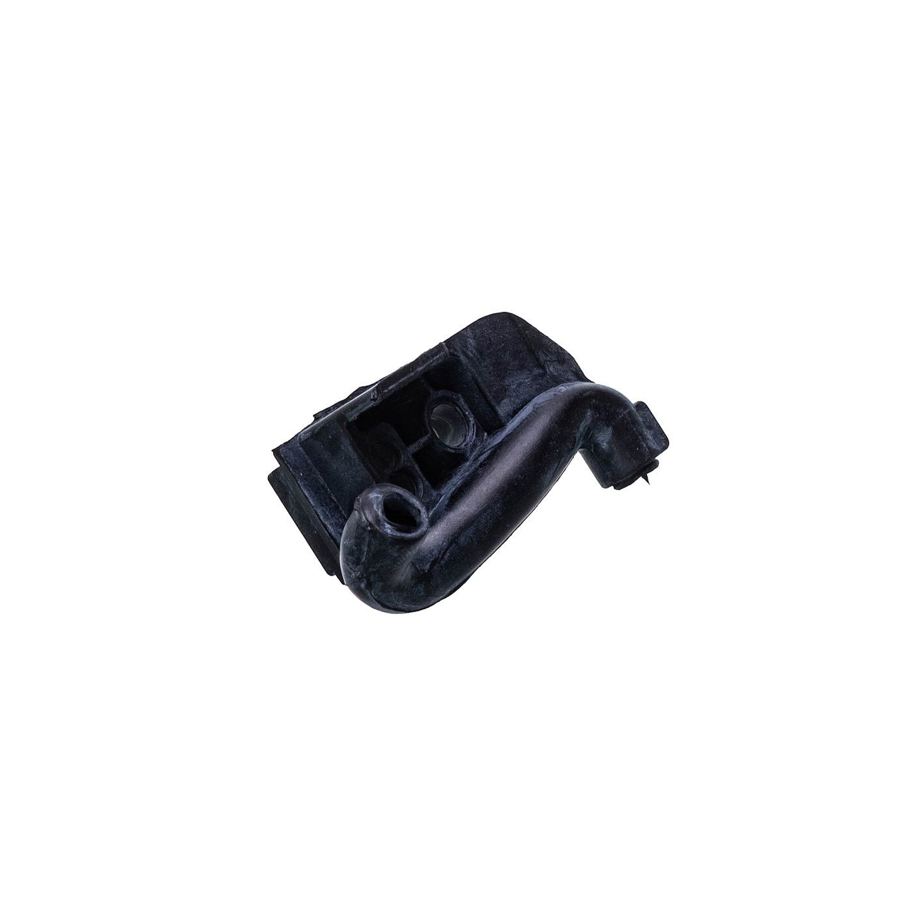 Kryt karburátoru pro motorové pily Stihl 038 MS380 MS381 (OEM 11191237502)