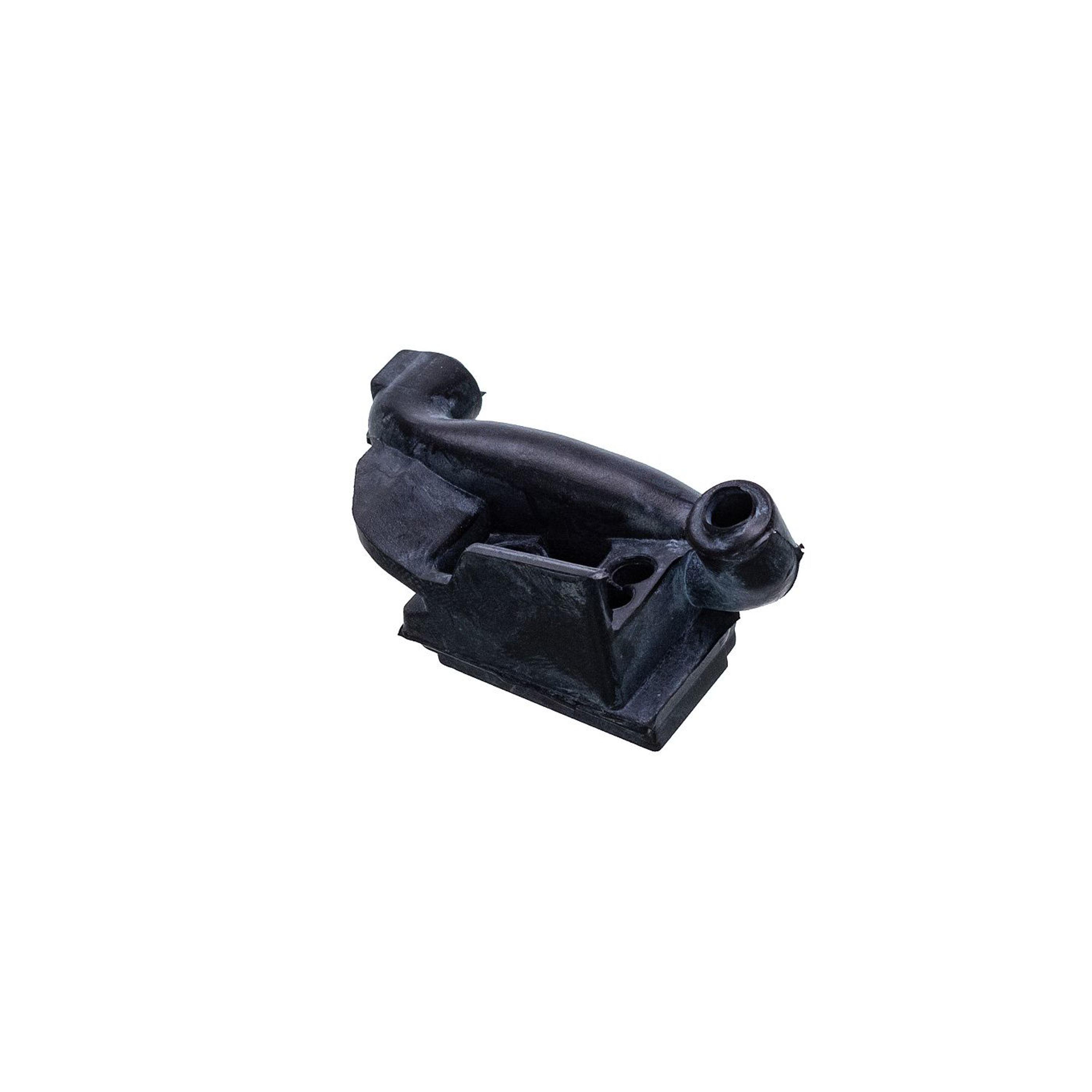 Kryt karburátoru pro motorové pily Stihl 038 MS380 MS381 (OEM 11191237502)