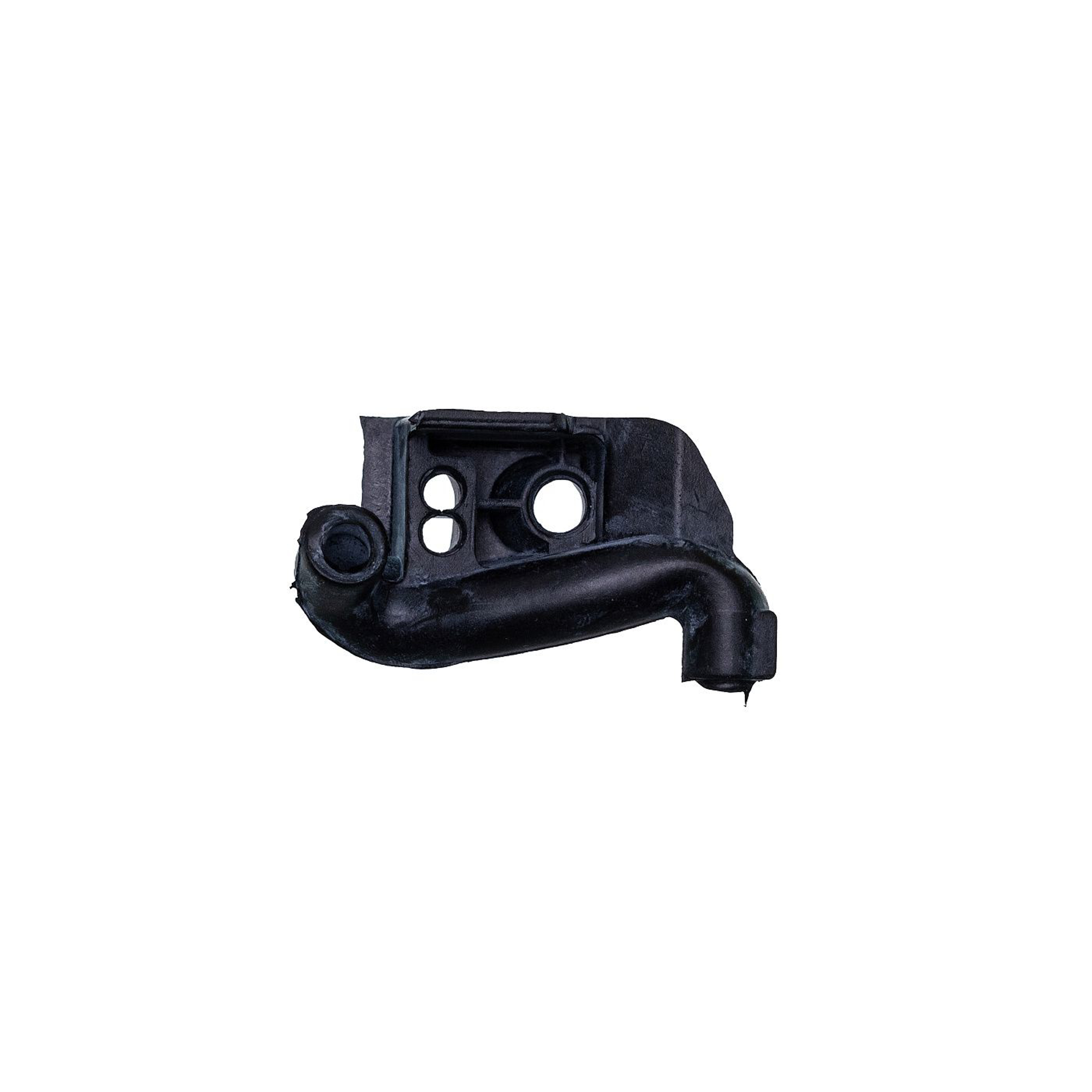 Kryt karburátoru pro motorové pily Stihl 038 MS380 MS381 (OEM 11191237502)