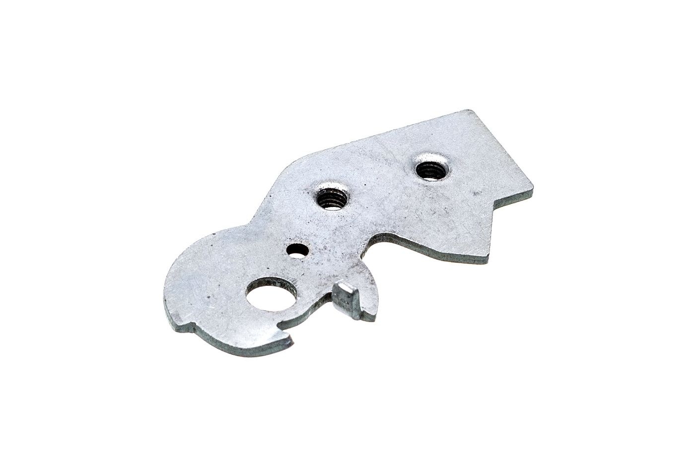 Držák páky brzdy pro motorové pily Stihl 048 038 MS380 MS381 (OEM 11171625020)