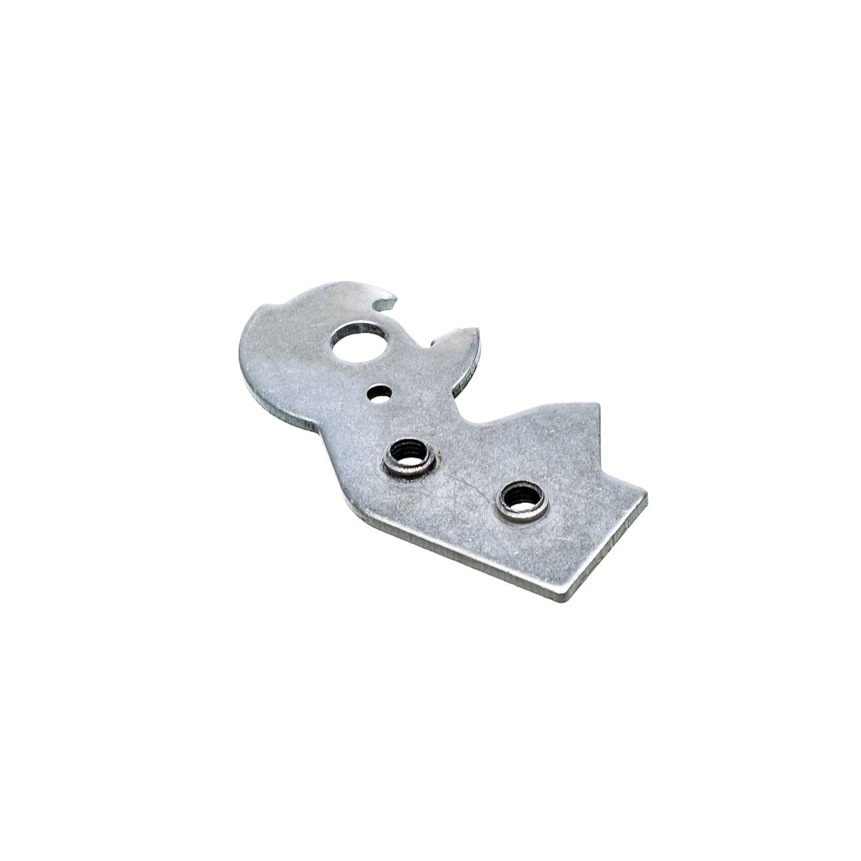 Držák páky brzdy pro motorové pily Stihl 048 038 MS380 MS381 (OEM 11171625020)