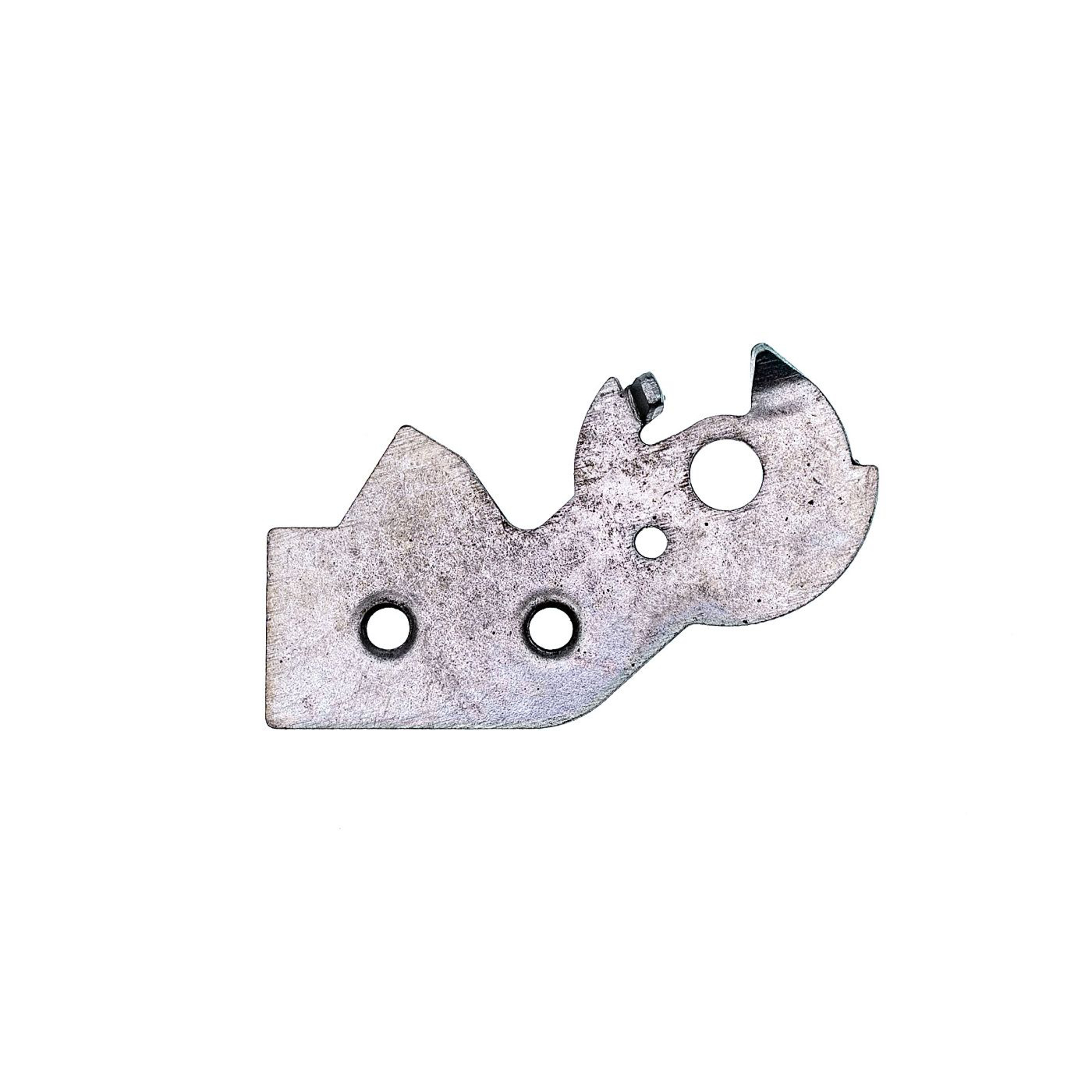 Držák páky brzdy pro motorové pily Stihl 048 038 MS380 MS381 (OEM 11171625020)