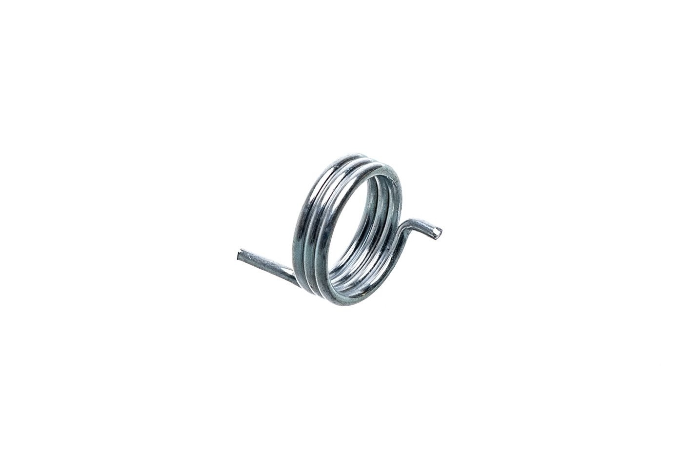 Pružina páky brzdy pro motorové pily Stihl 028 042AV 048 038 MS380 MS381 (OEM 00009981801)