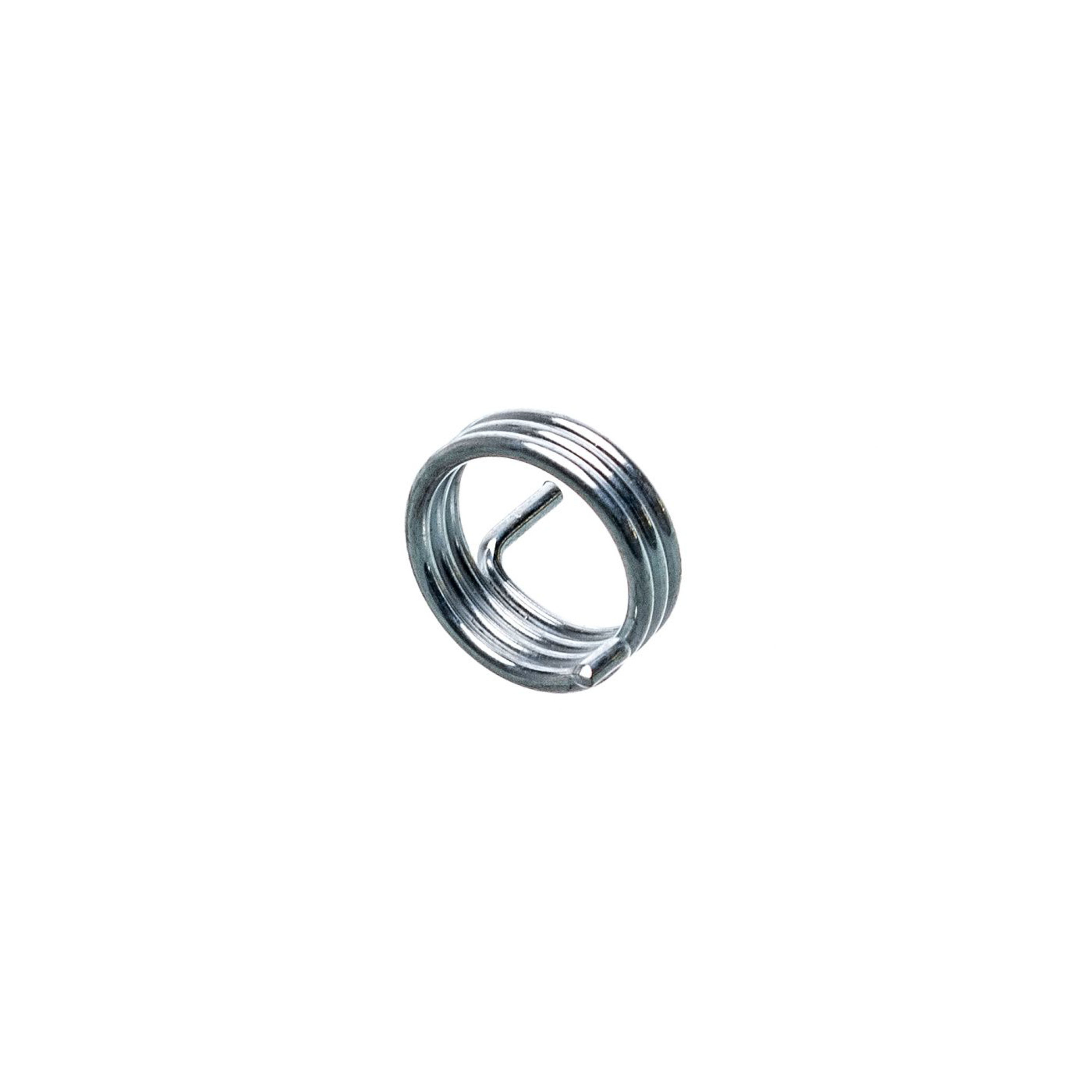 Pružina páky brzdy pro motorové pily Stihl 028 042AV 048 038 MS380 MS381 (OEM 00009981801)
