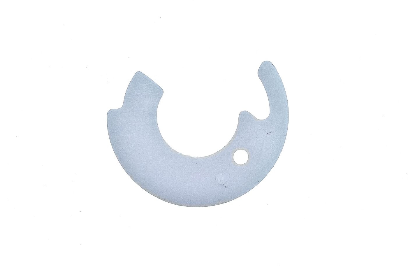 Podložka páky brzdy pro motorové pily Stihl 048 038 MS380 MS381 (OEM 11171628906)