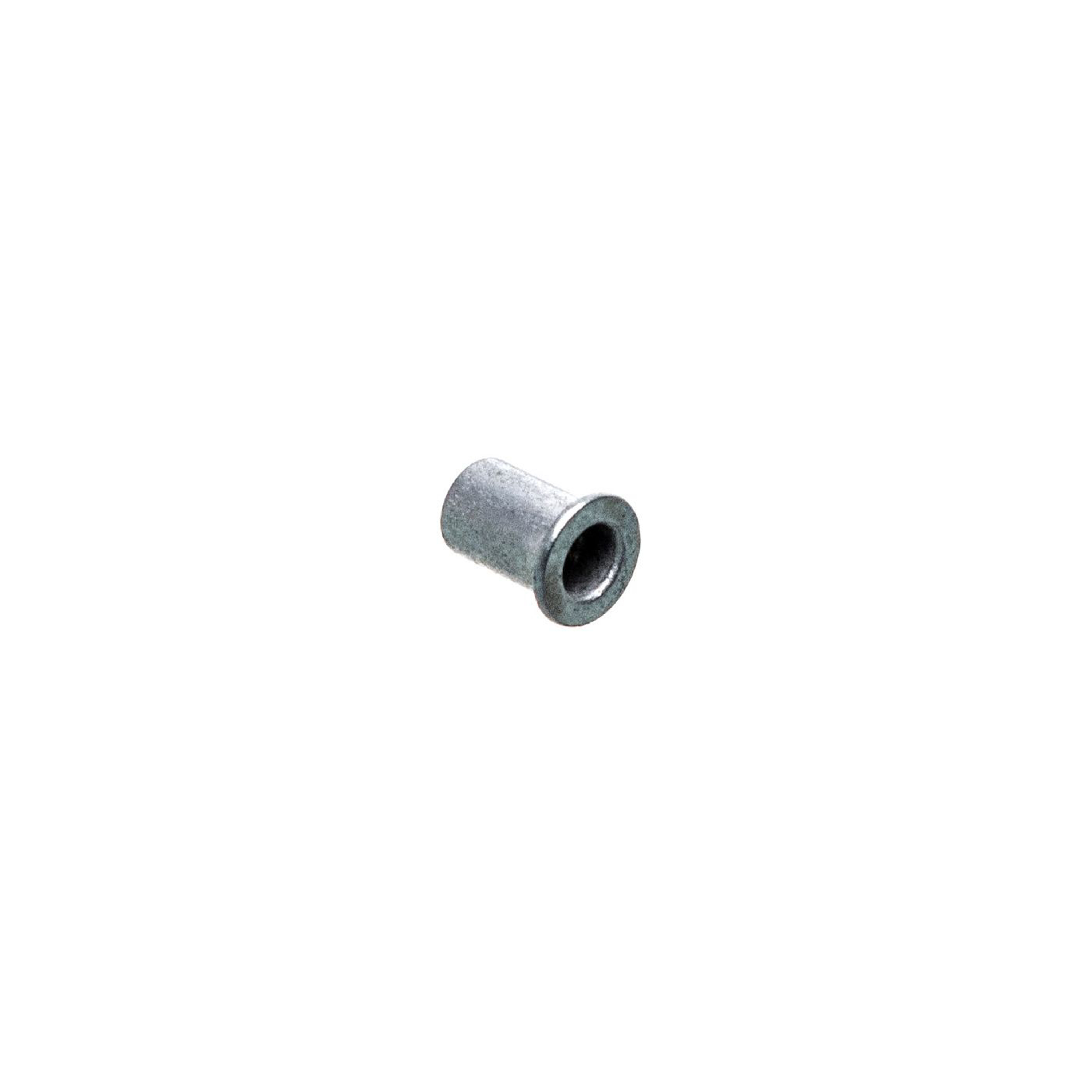 Průchodka pro motorové pily Stihl 044 046 064 066 088 MS361 MS362 MS380 MS440 MS441 MS460 MS650 MS660 MS780 MS880 (OEM 11247925500)