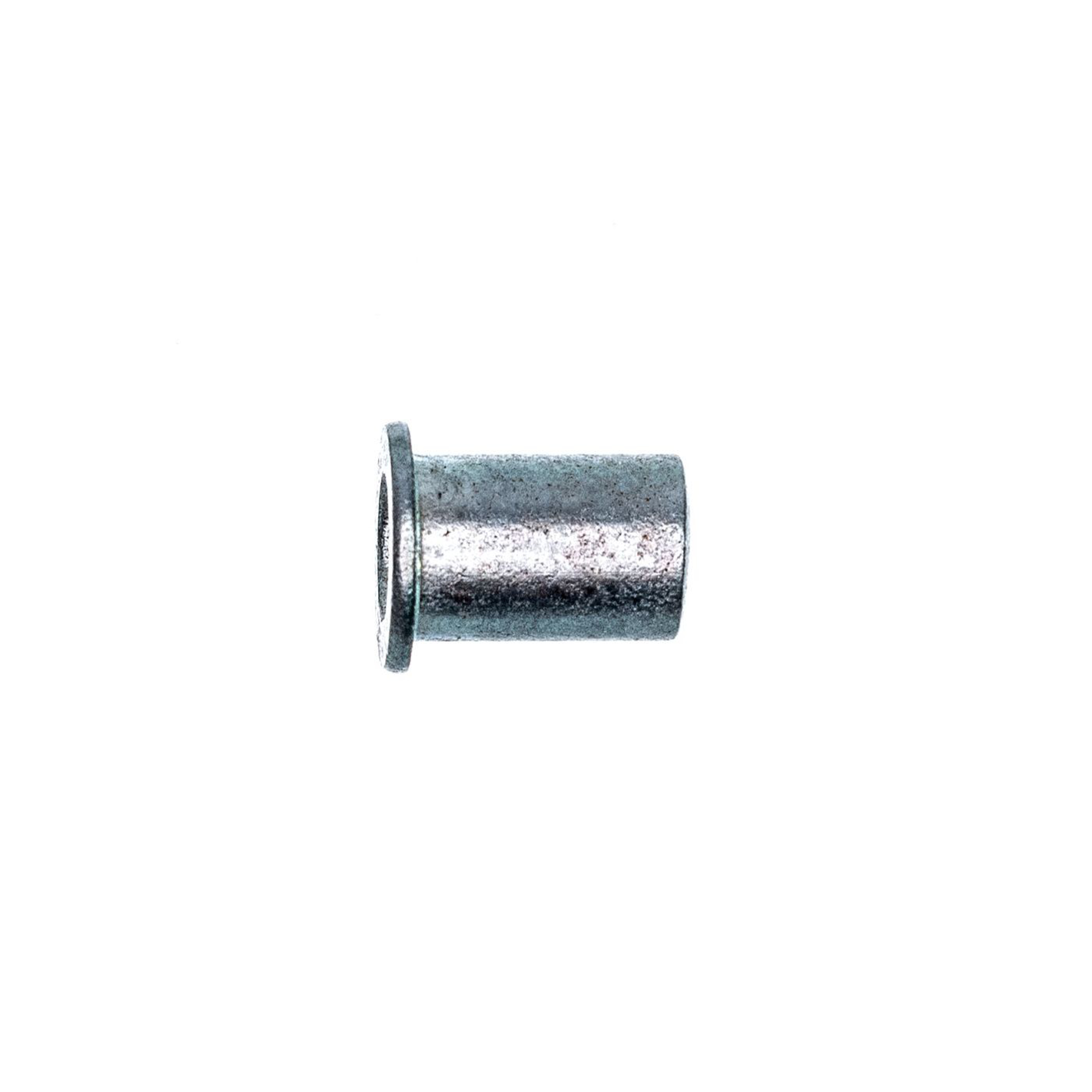 Průchodka pro motorové pily Stihl 044 046 064 066 088 MS361 MS362 MS380 MS440 MS441 MS460 MS650 MS660 MS780 MS880 (OEM 11247925500)
