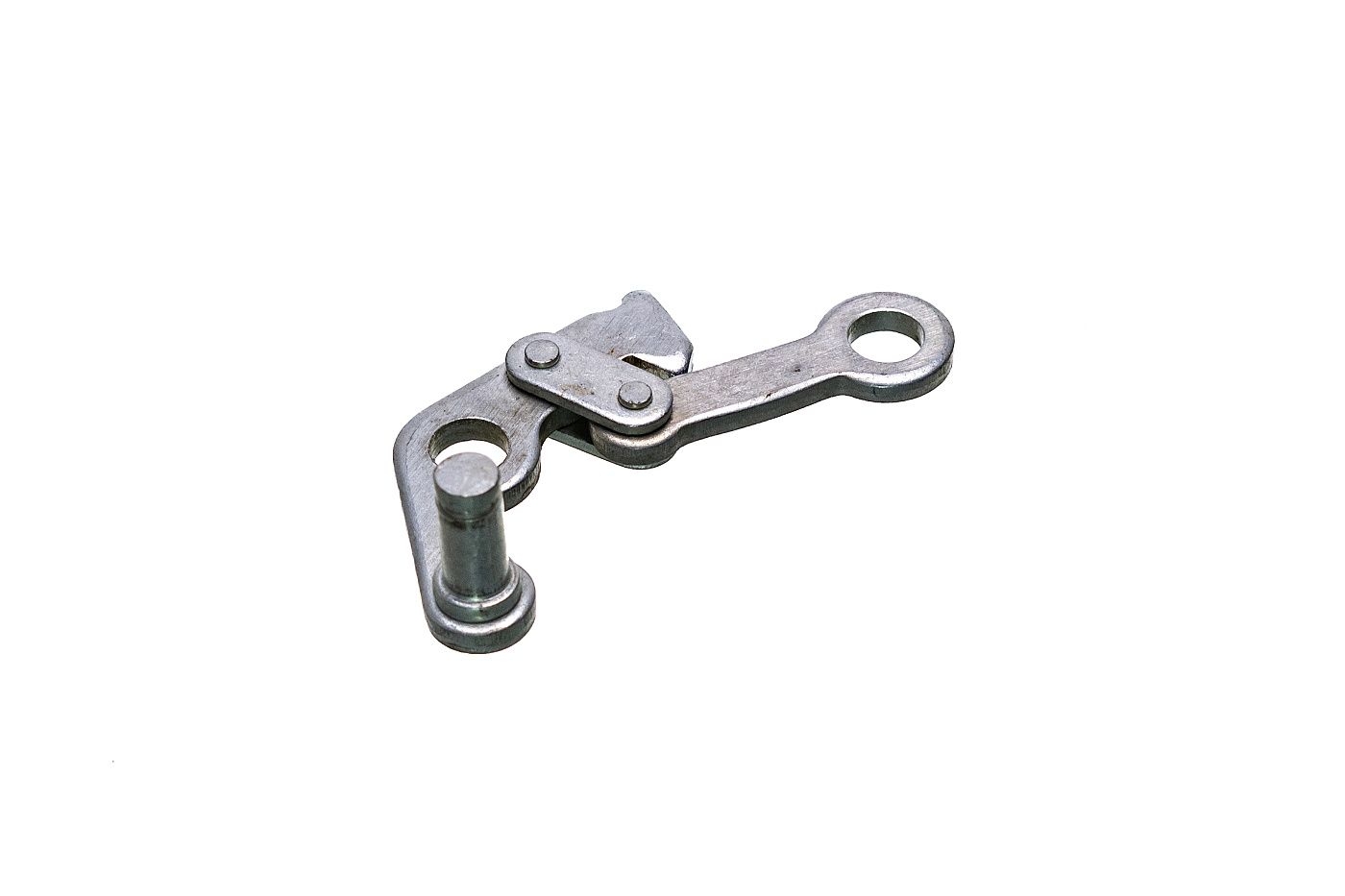 Spínač brzdy pro motorové pily Stihl 028 038 048 MS380 MS381 (OEM 11181605002)