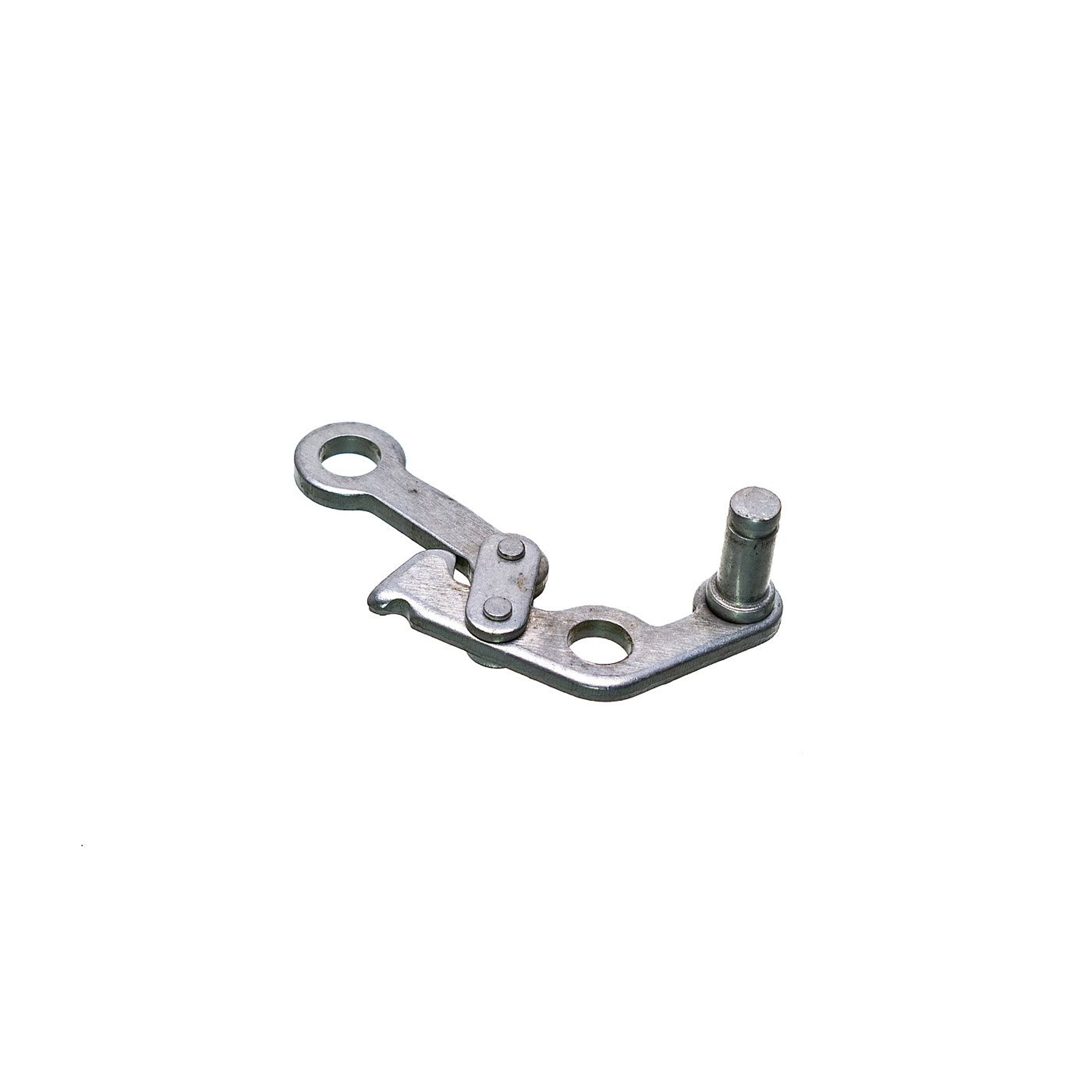 Spínač brzdy pro motorové pily Stihl 028 038 048 MS380 MS381 (OEM 11181605002)