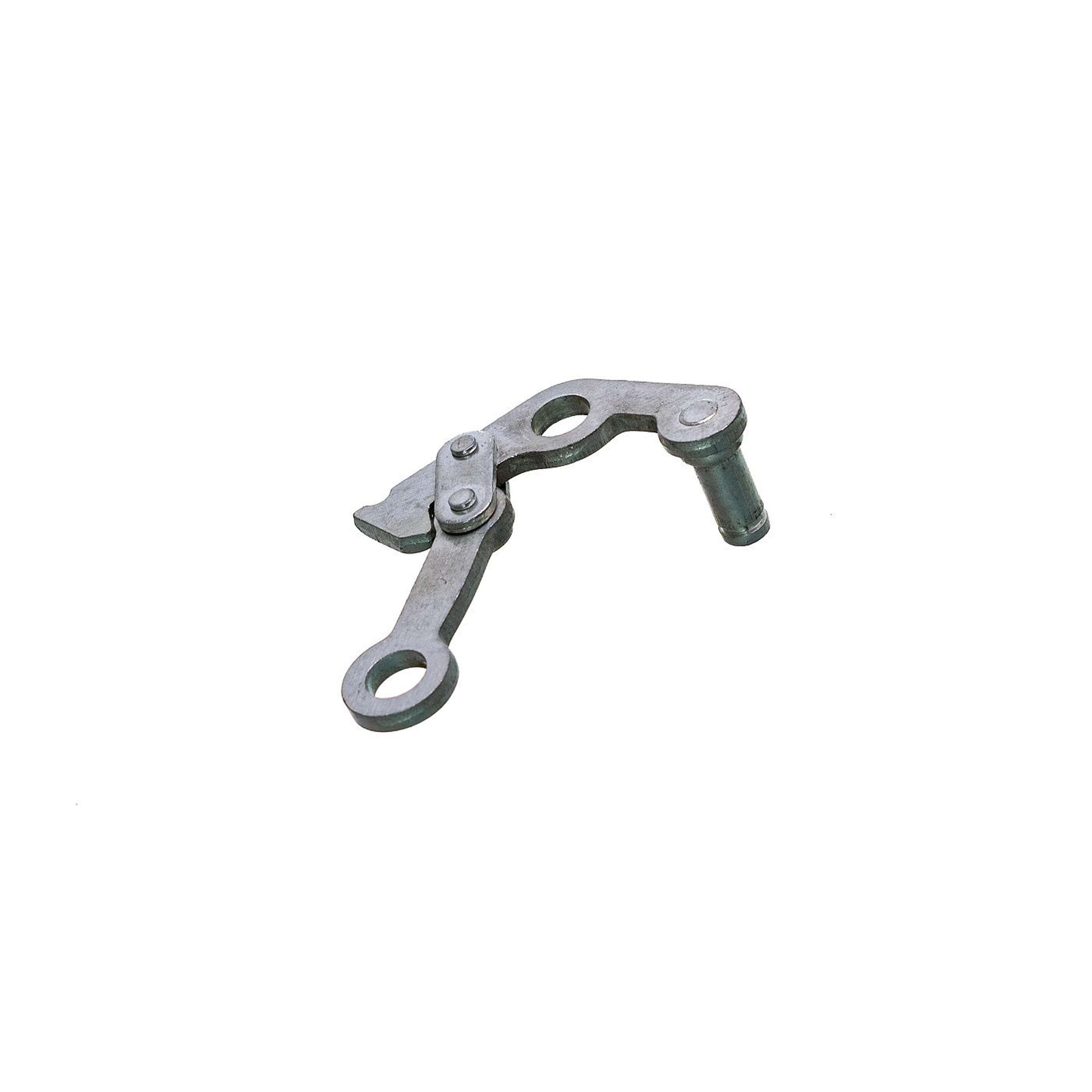 Spínač brzdy pro motorové pily Stihl 028 038 048 MS380 MS381 (OEM 11181605002)