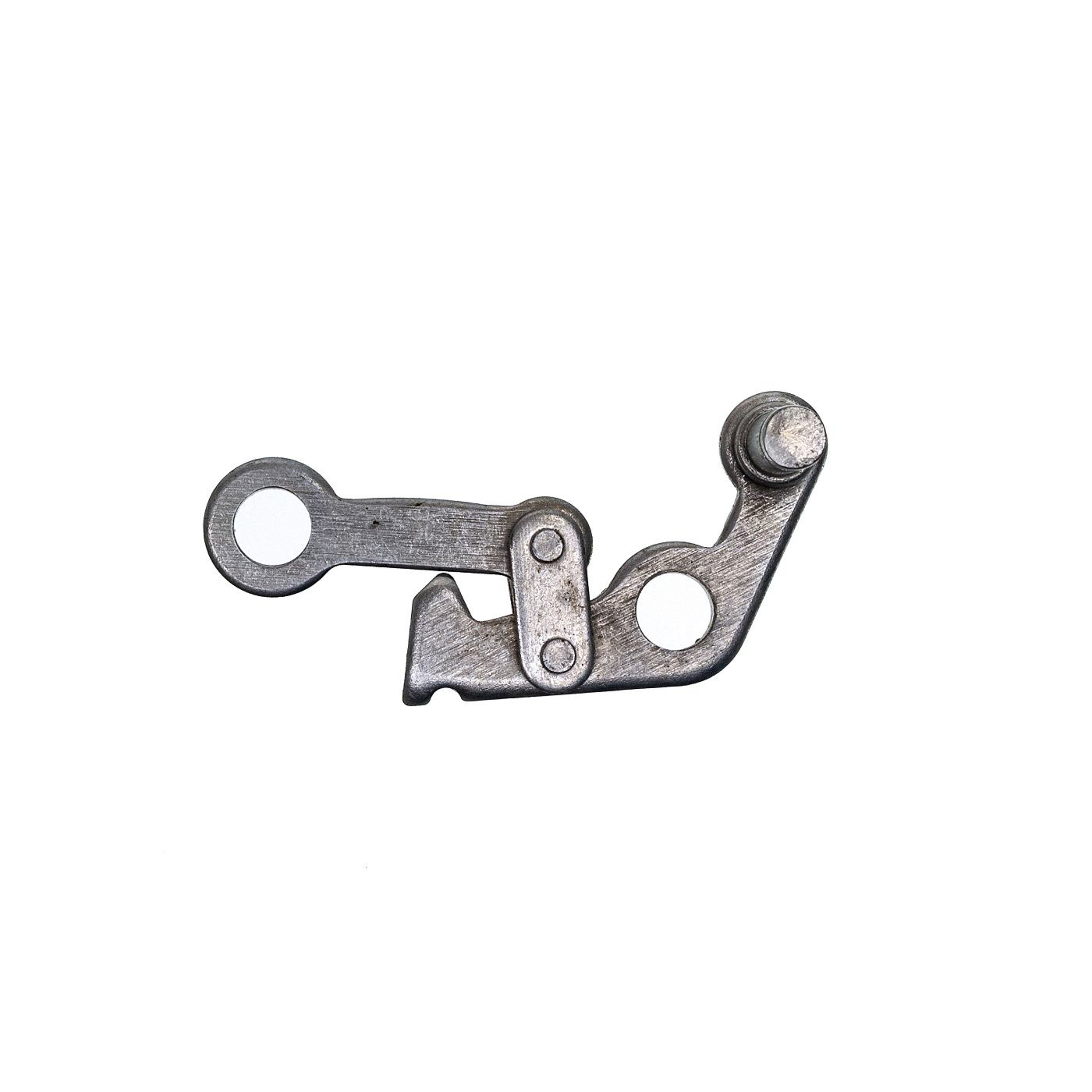 Spínač brzdy pro motorové pily Stihl 028 038 048 MS380 MS381 (OEM 11181605002)