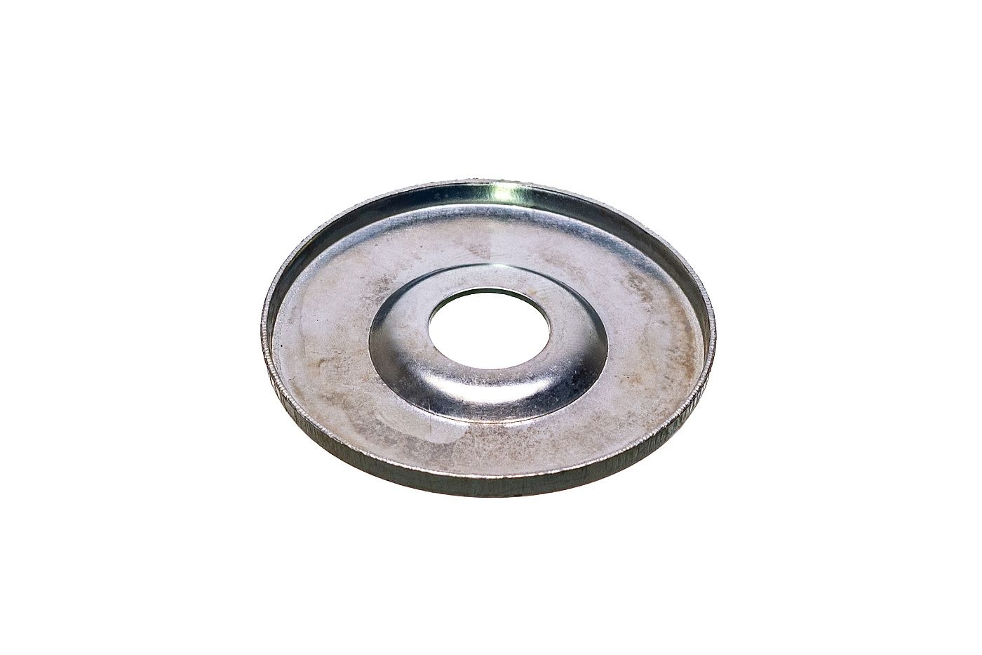 Podložka pod spojku pro motorové pily Stihl 038 MS380 MS381 (OEM 11191628915)