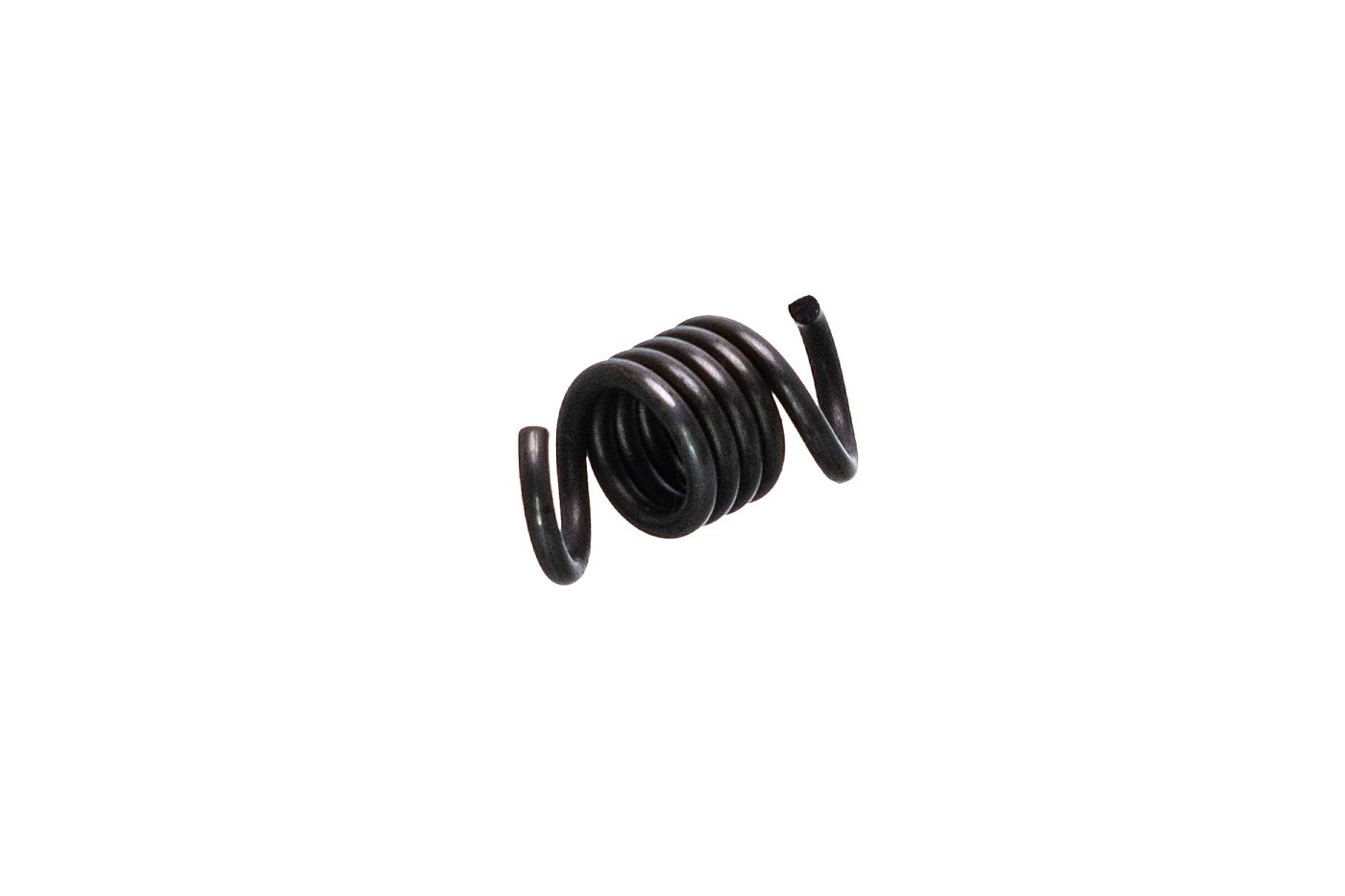 Pružina spojky pro motorové pily Stihl 038 MS380 MS381 (OEM 00009970907)