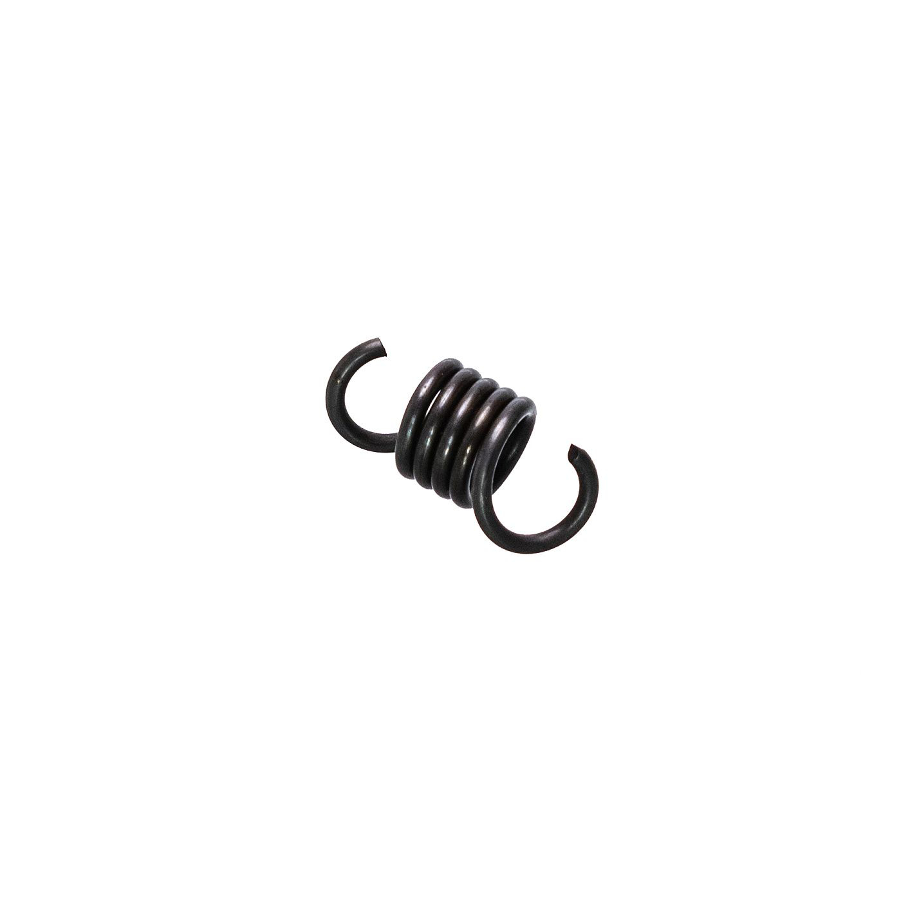 Pružina spojky pro motorové pily Stihl 038 MS380 MS381 (OEM 00009970907)