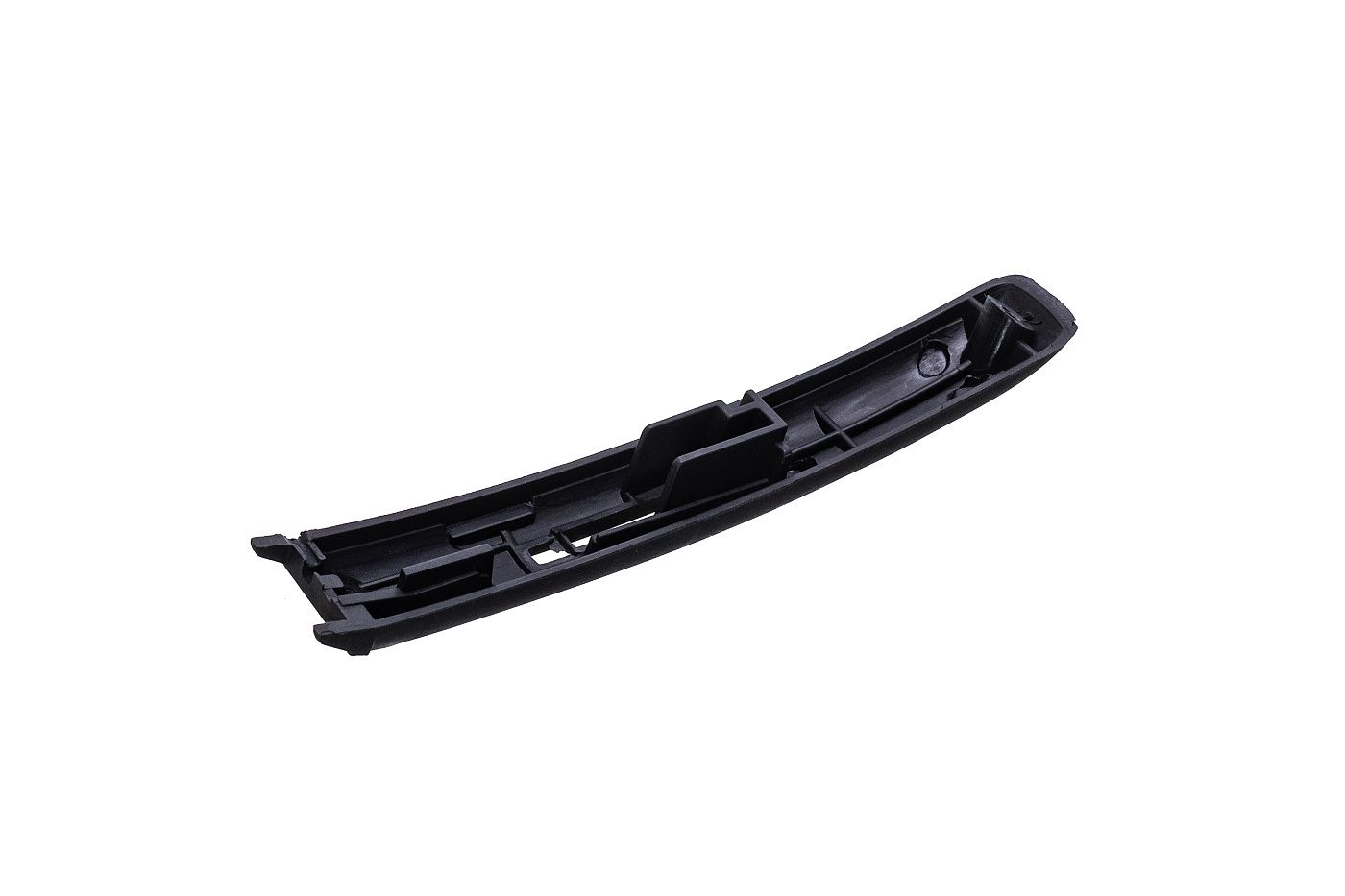 Kryt plynové rukojeti pro motorové pily Stihl 028 038 048 070 090G MS380 MS381 (OEM 11187910602)