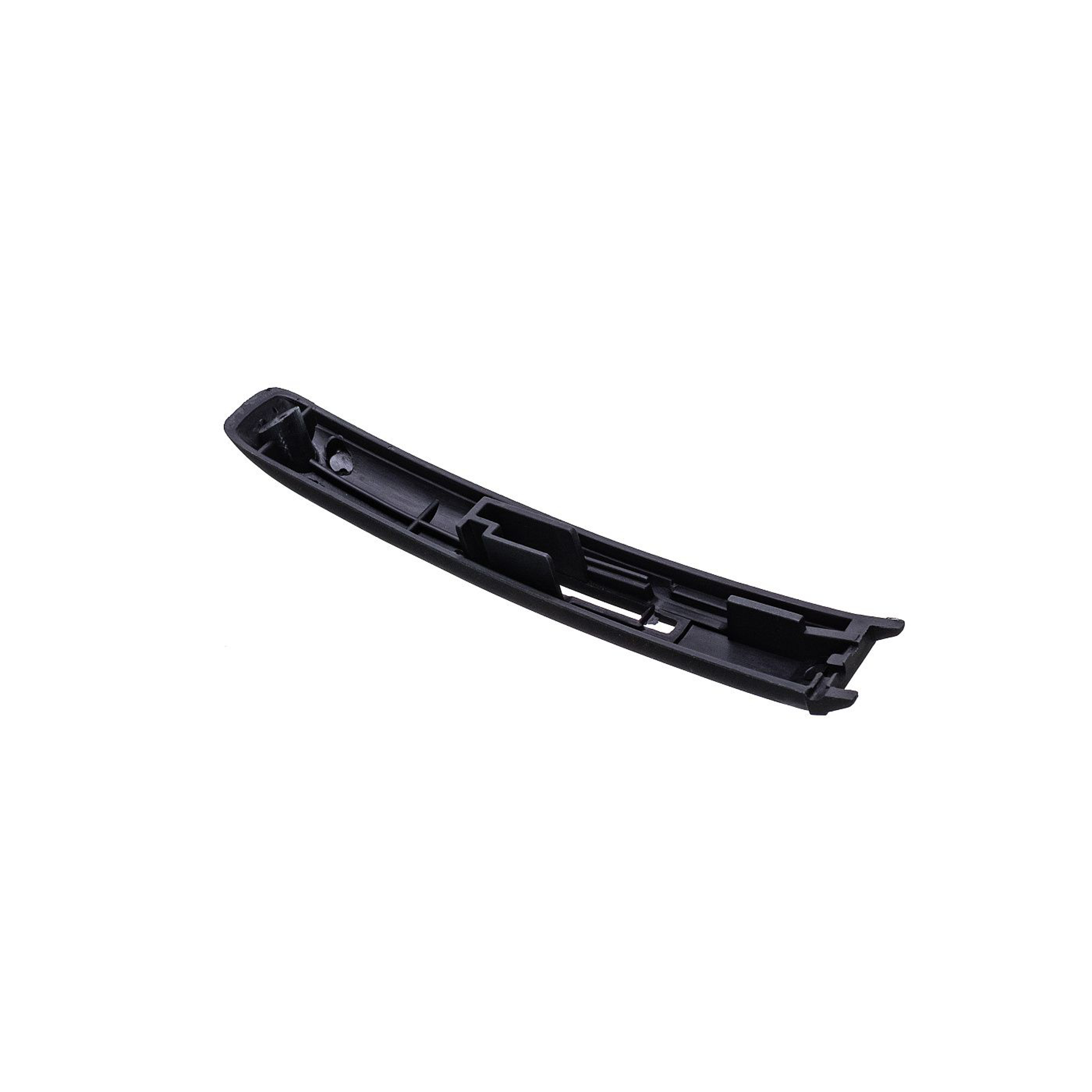 Kryt plynové rukojeti pro motorové pily Stihl 028 038 048 070 090G MS380 MS381 (OEM 11187910602)
