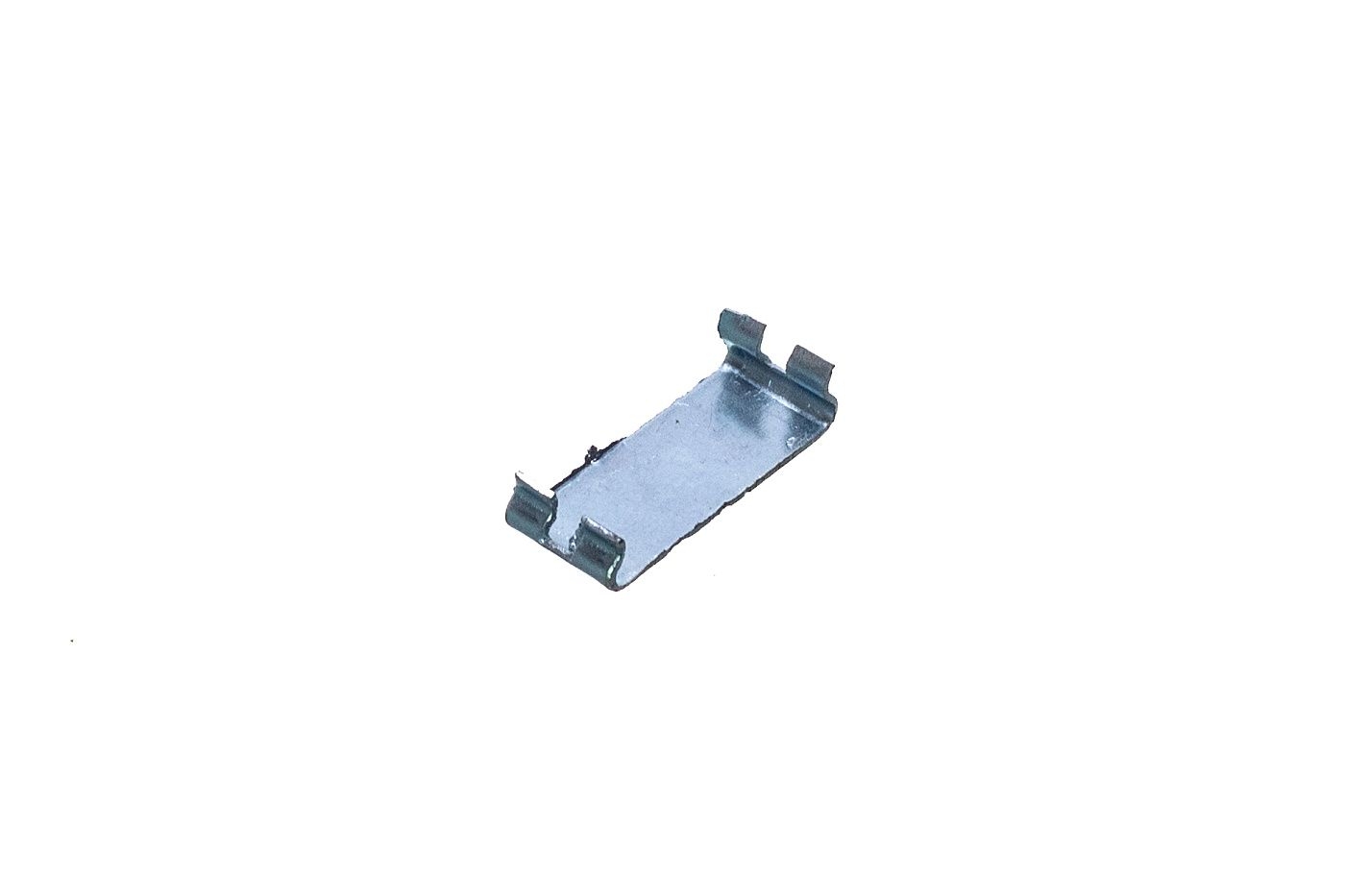 Držák plynové rukojeti pro motorové pily Stihl 038 MS380 MS381 (OEM 11191822100)