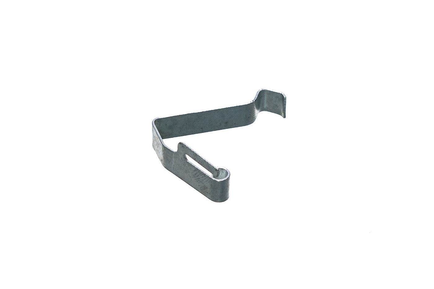 Kontaktní pružina pro motorové pily Stihl 038 MS380 MS381 (OEM 11194421600)