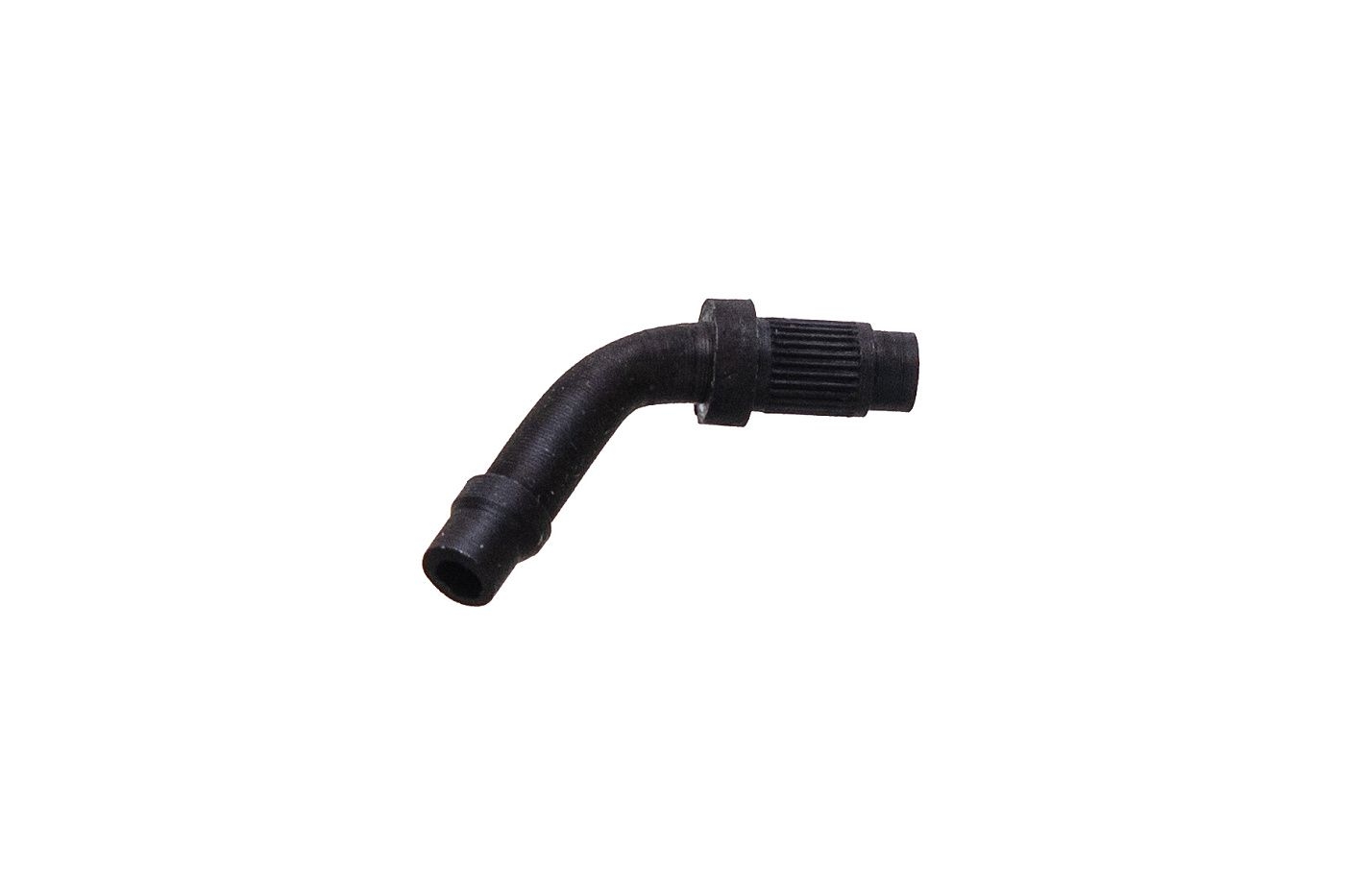 Trubice impulsní hadice pro motorové pily Stihl 038 MS380 MS381 (OEM 11191223900)