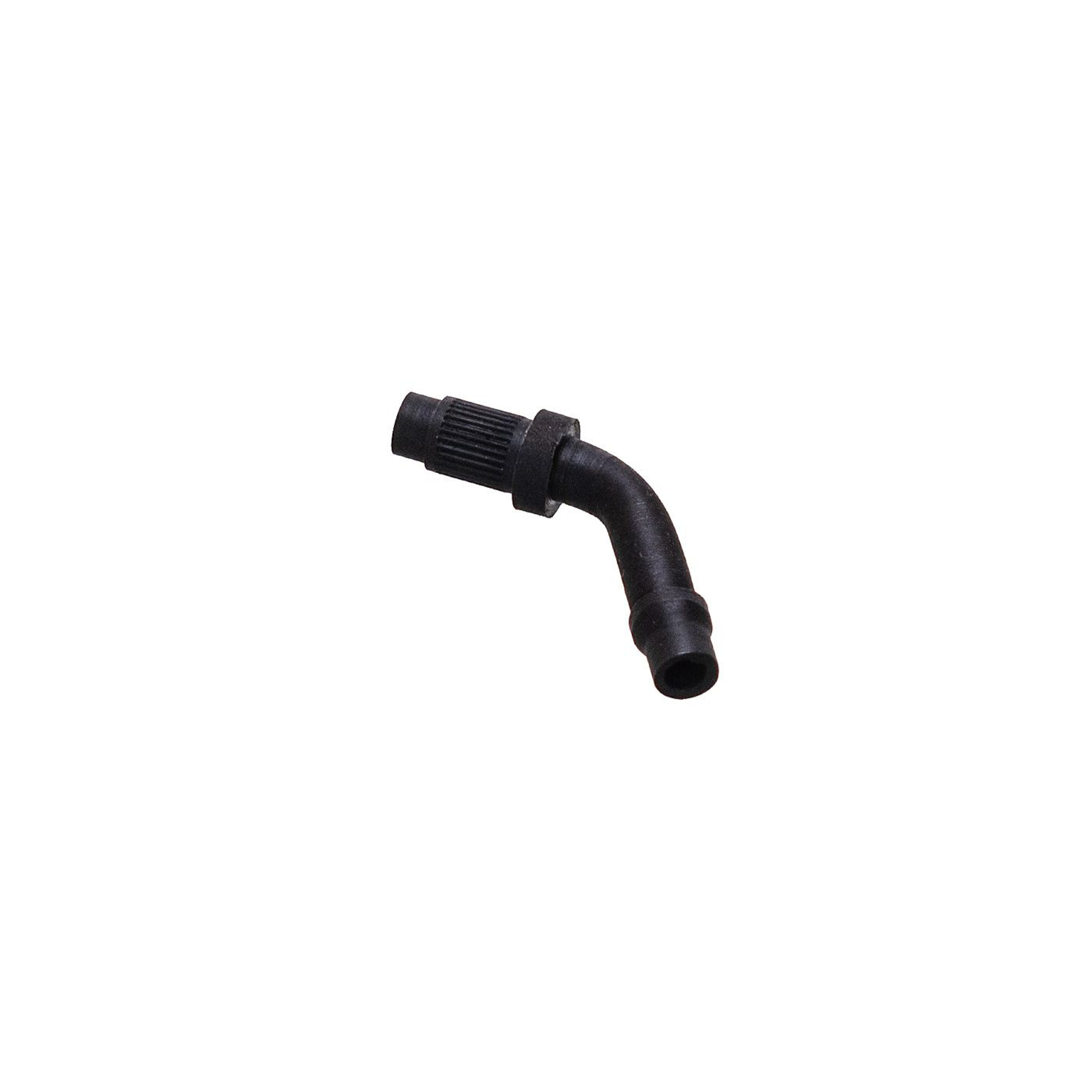 Trubice impulsní hadice pro motorové pily Stihl 038 MS380 MS381 (OEM 11191223900)
