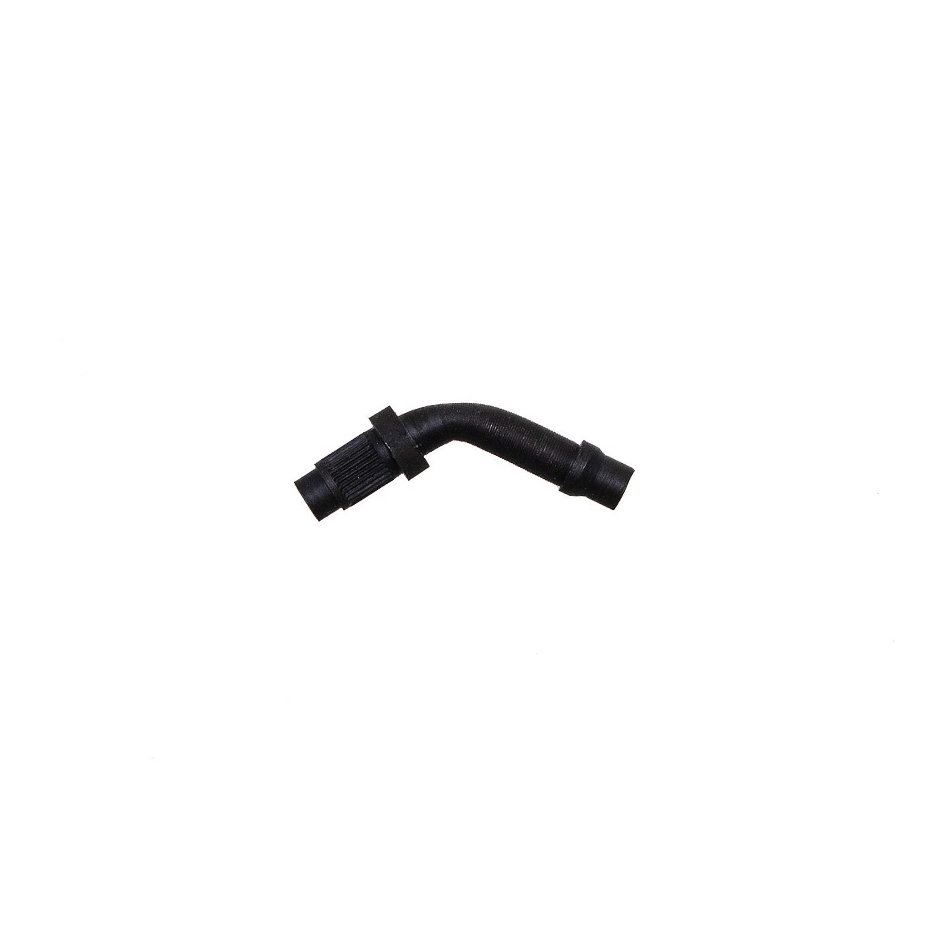 Trubice impulsní hadice pro motorové pily Stihl 038 MS380 MS381 (OEM 11191223900)
