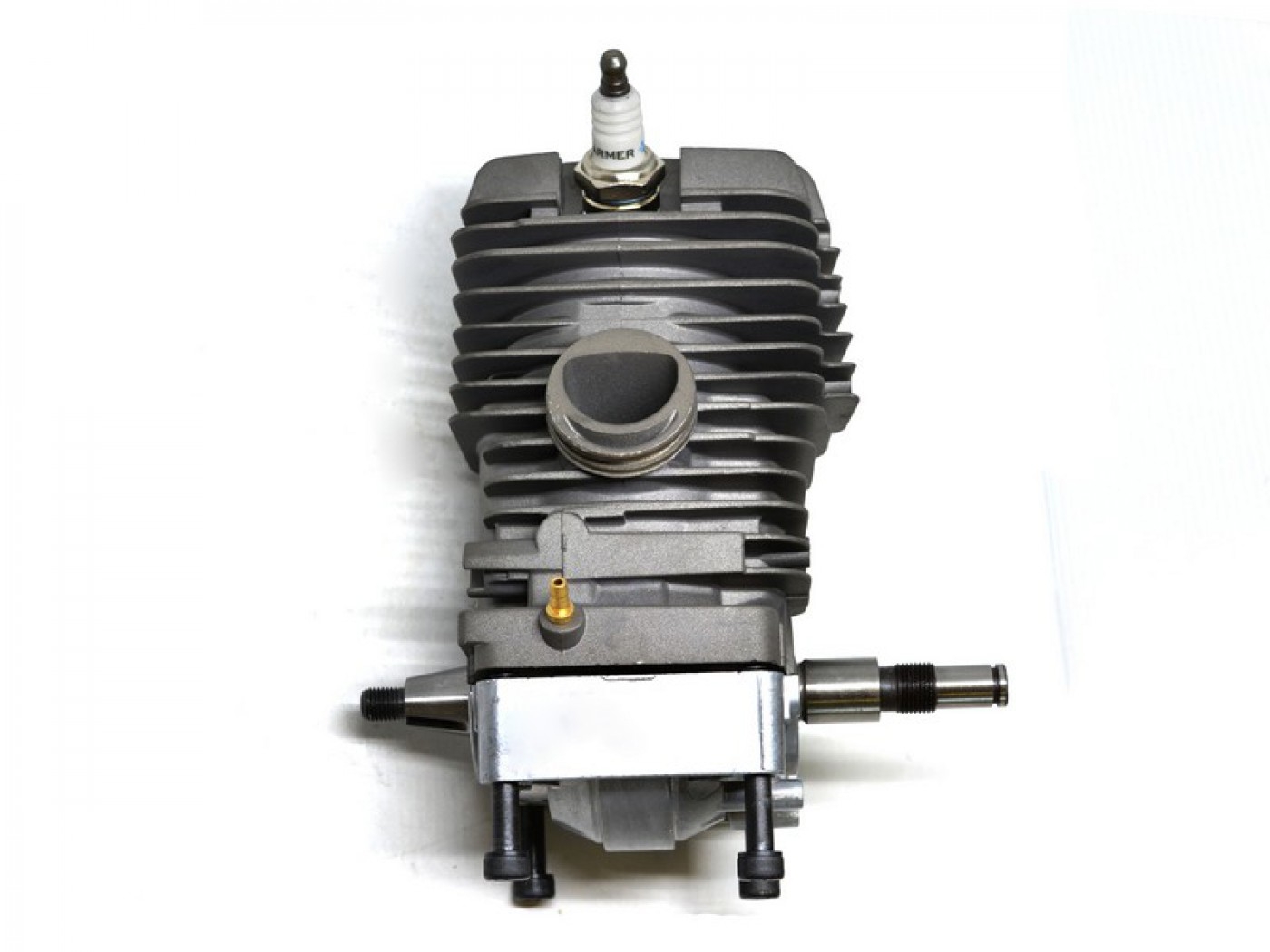 Polomotor pro motorové pily Stihl 029 039 MS290 MS310 MS390 49 mm