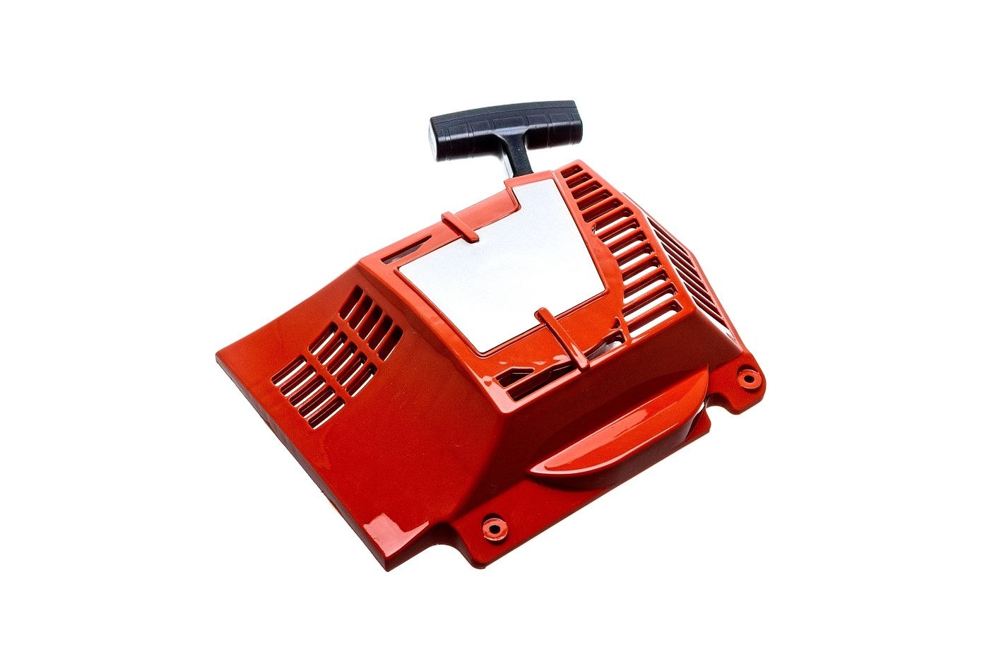 Kompletní startér pro motorové pily Husqvarna 394XP 395XP (OEM 503462402)