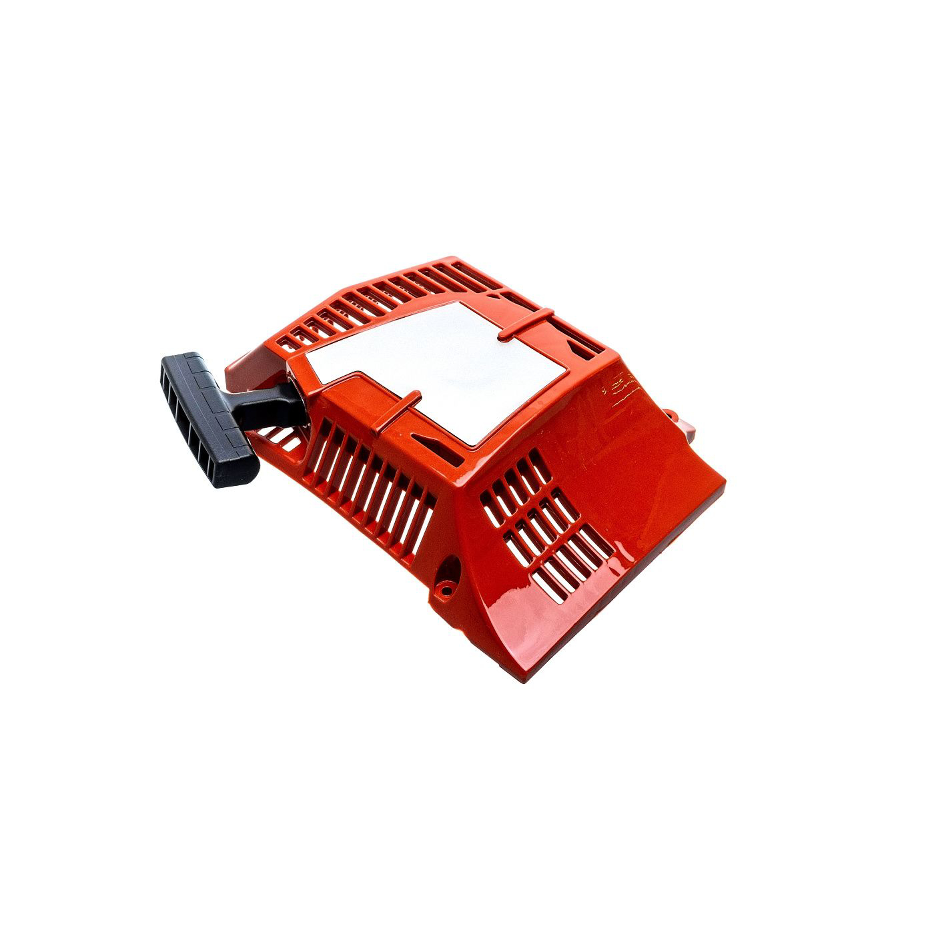 Kompletní startér pro motorové pily Husqvarna 394XP 395XP (OEM 503462402)