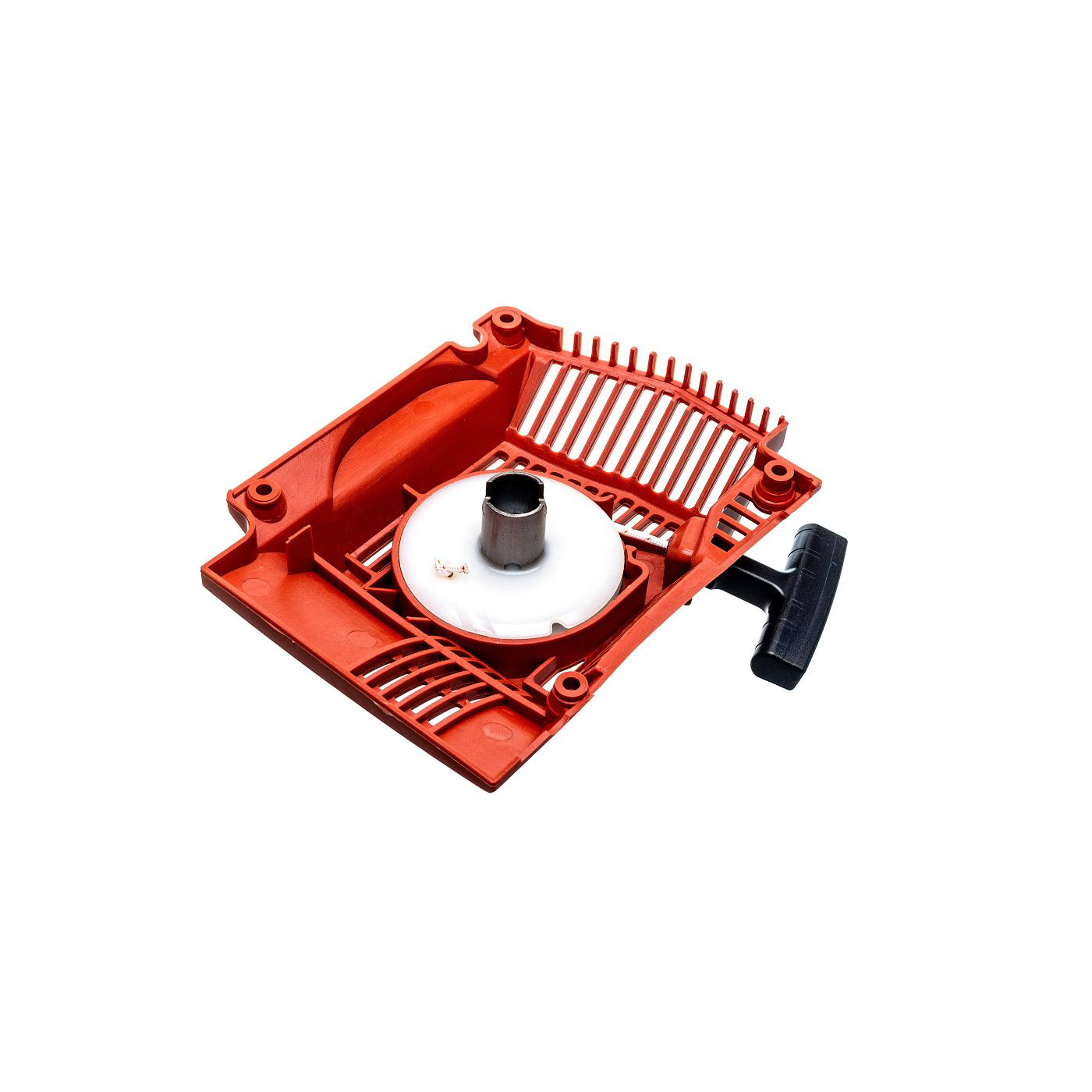Kompletní startér pro motorové pily Husqvarna 394XP 395XP (OEM 503462402)