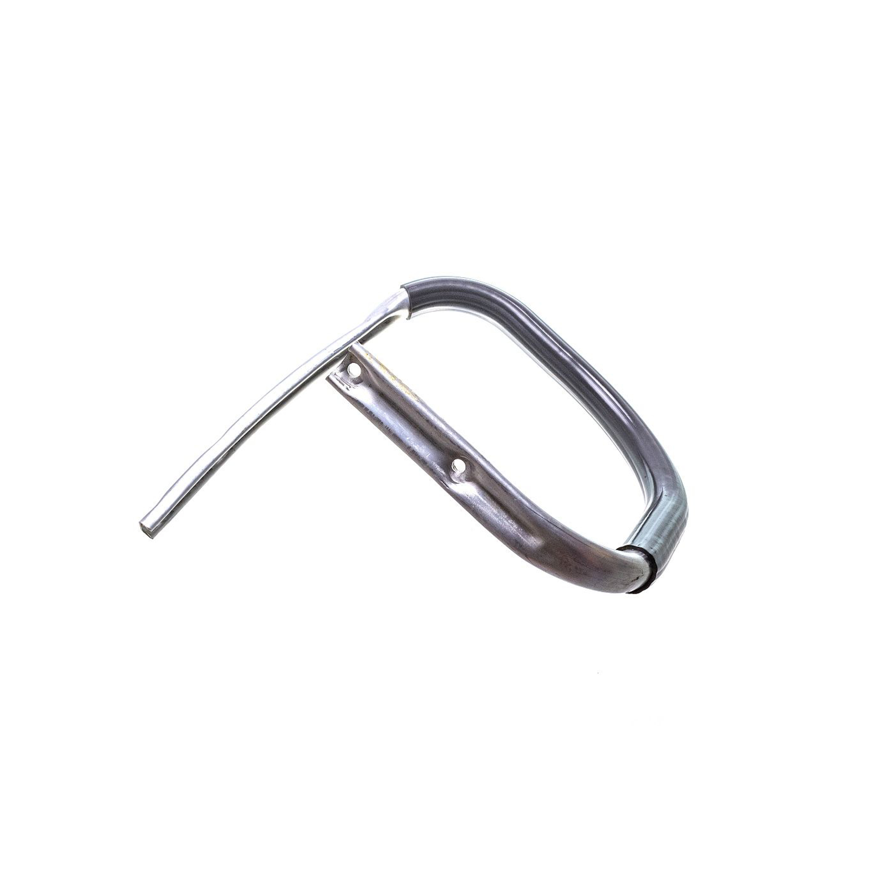 Madlo pro motorové pily Husqvarna 394XP 395XP (OEM 503463571)