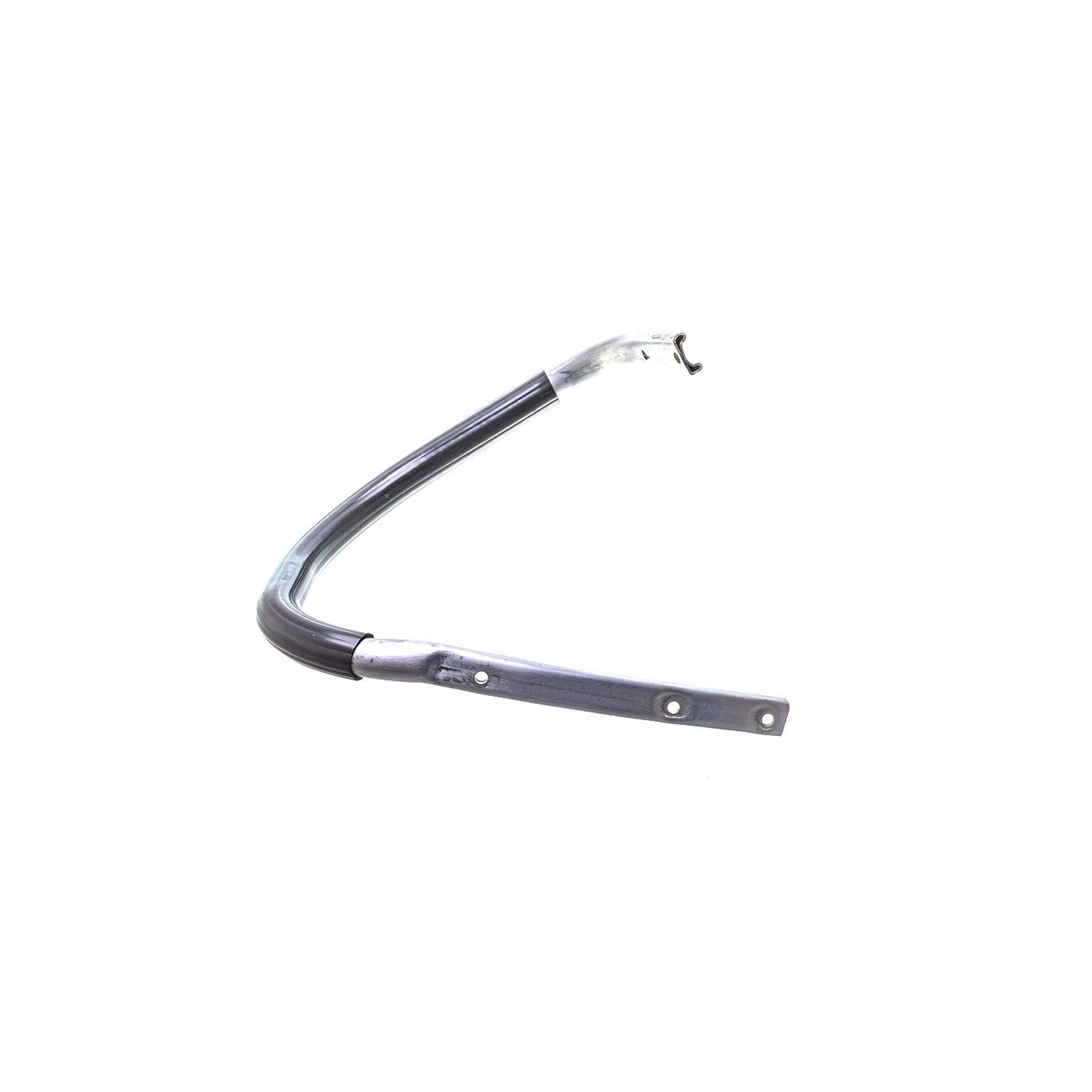 Madlo pro motorové pily Husqvarna 394XP 395XP (OEM 503463571)