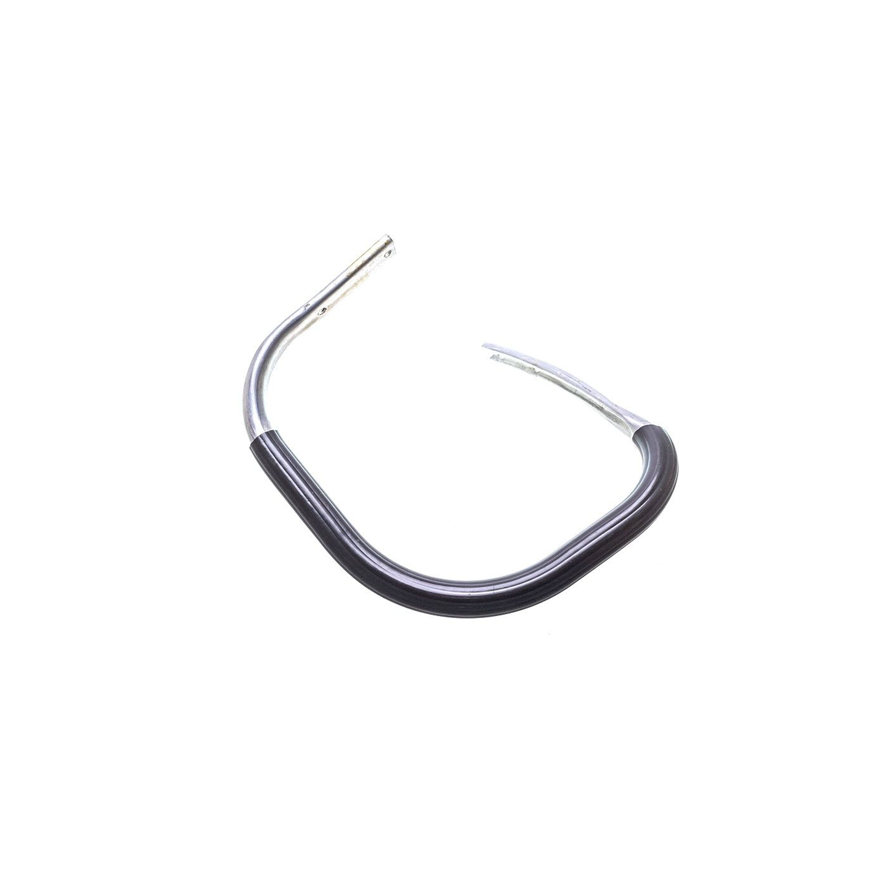 Madlo pro motorové pily Husqvarna 394XP 395XP (OEM 503463571)