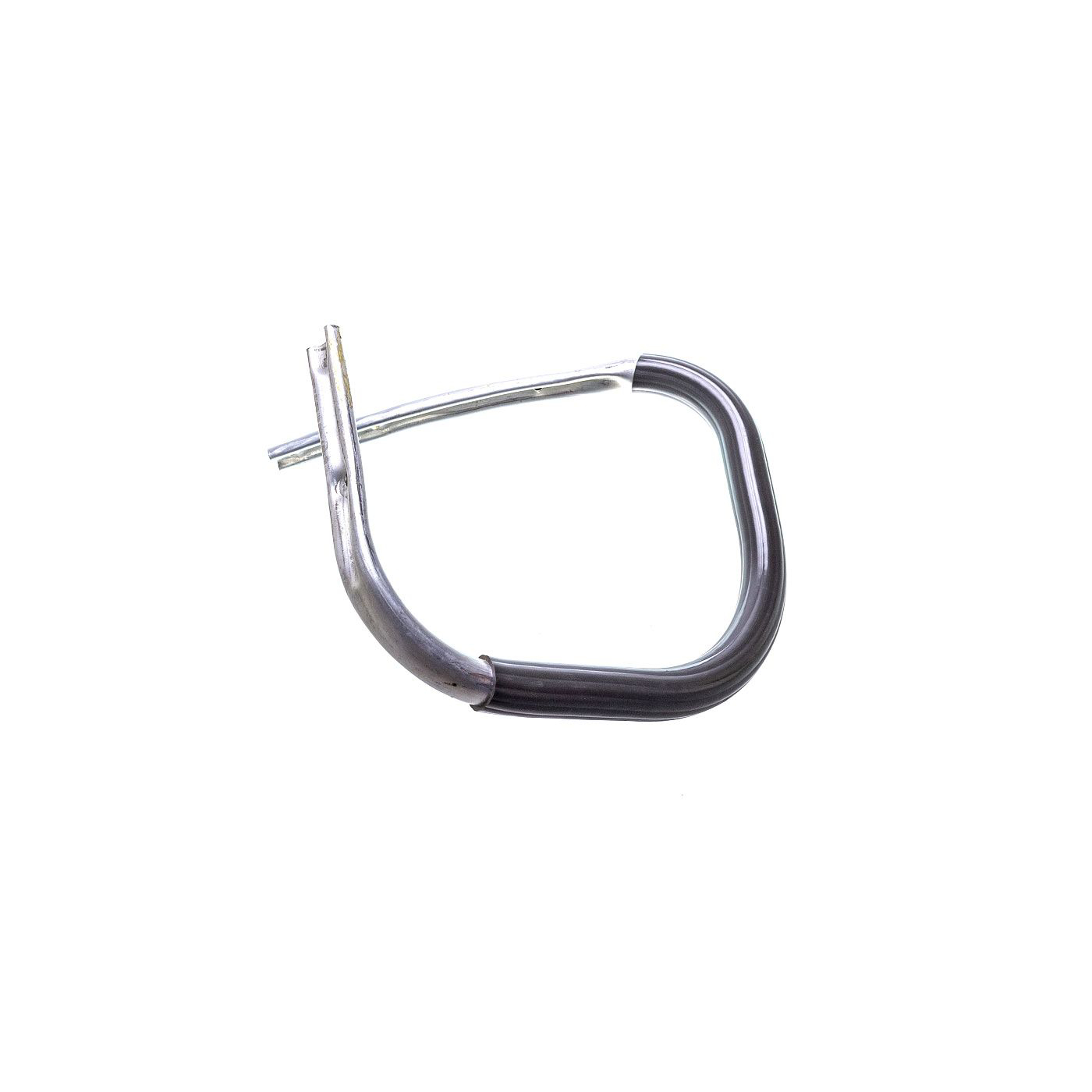 Madlo pro motorové pily Husqvarna 394XP 395XP (OEM 503463571)