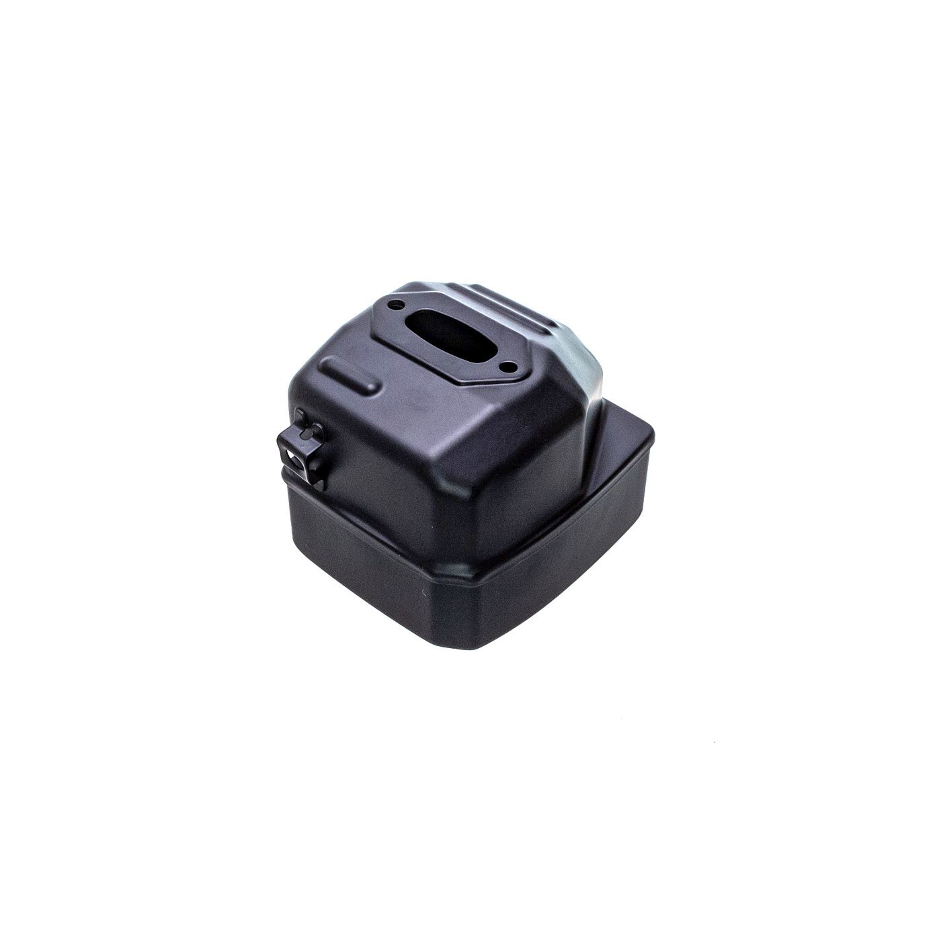 Výfuk pro motorové pily Husqvarna 394XP 395XP (OEM 503711305)