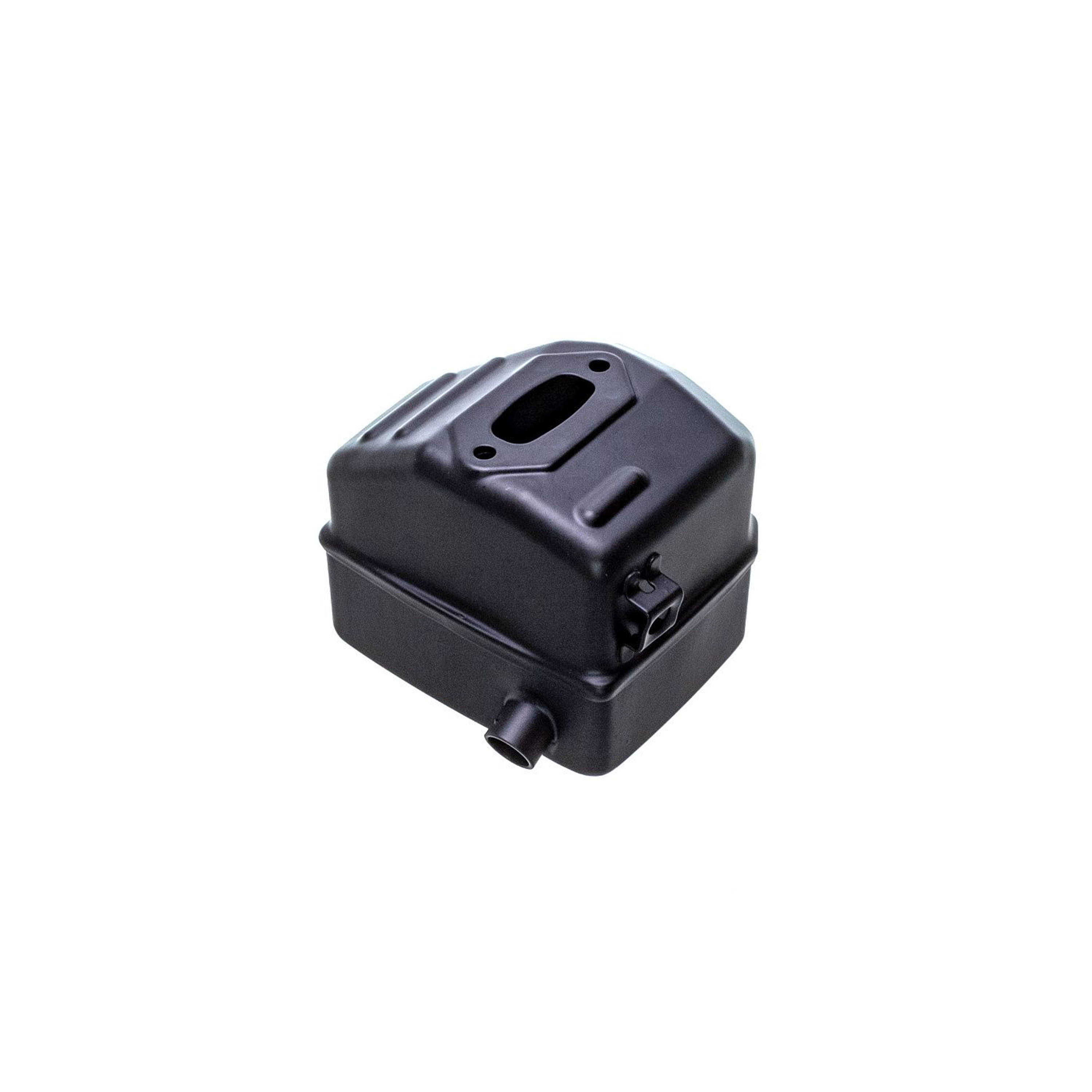 Výfuk pro motorové pily Husqvarna 394XP 395XP (OEM 503711305)