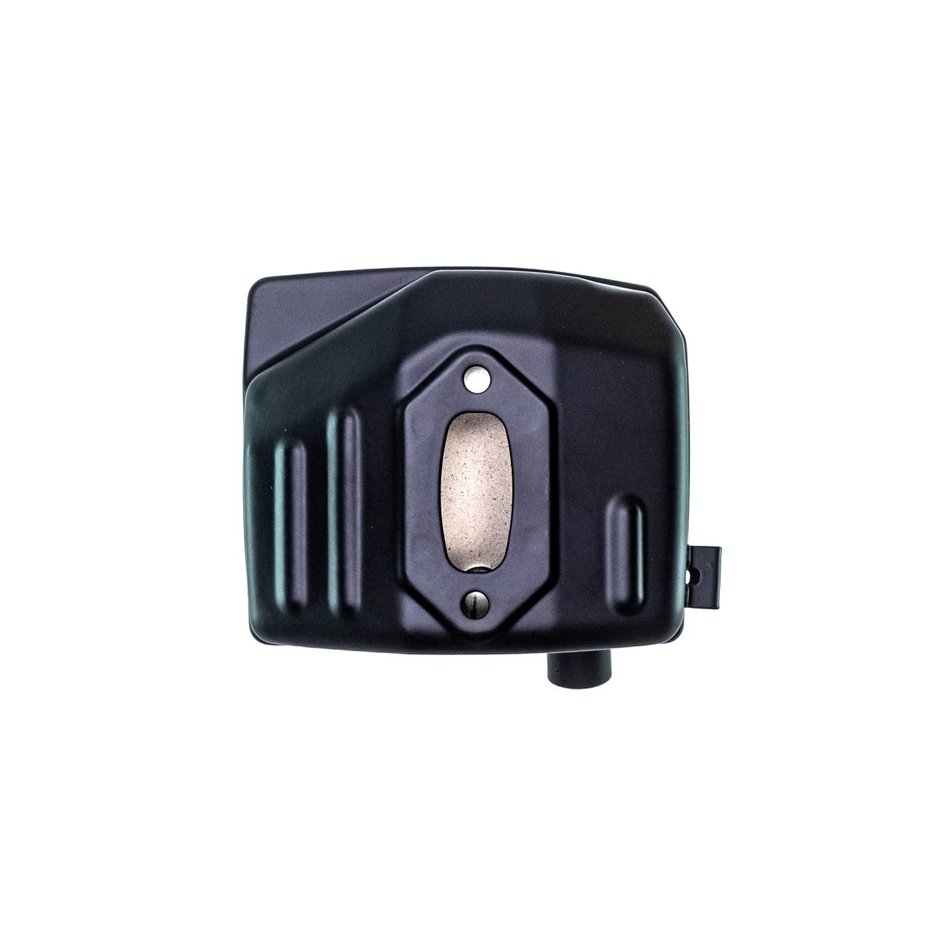 Výfuk pro motorové pily Husqvarna 394XP 395XP (OEM 503711305)