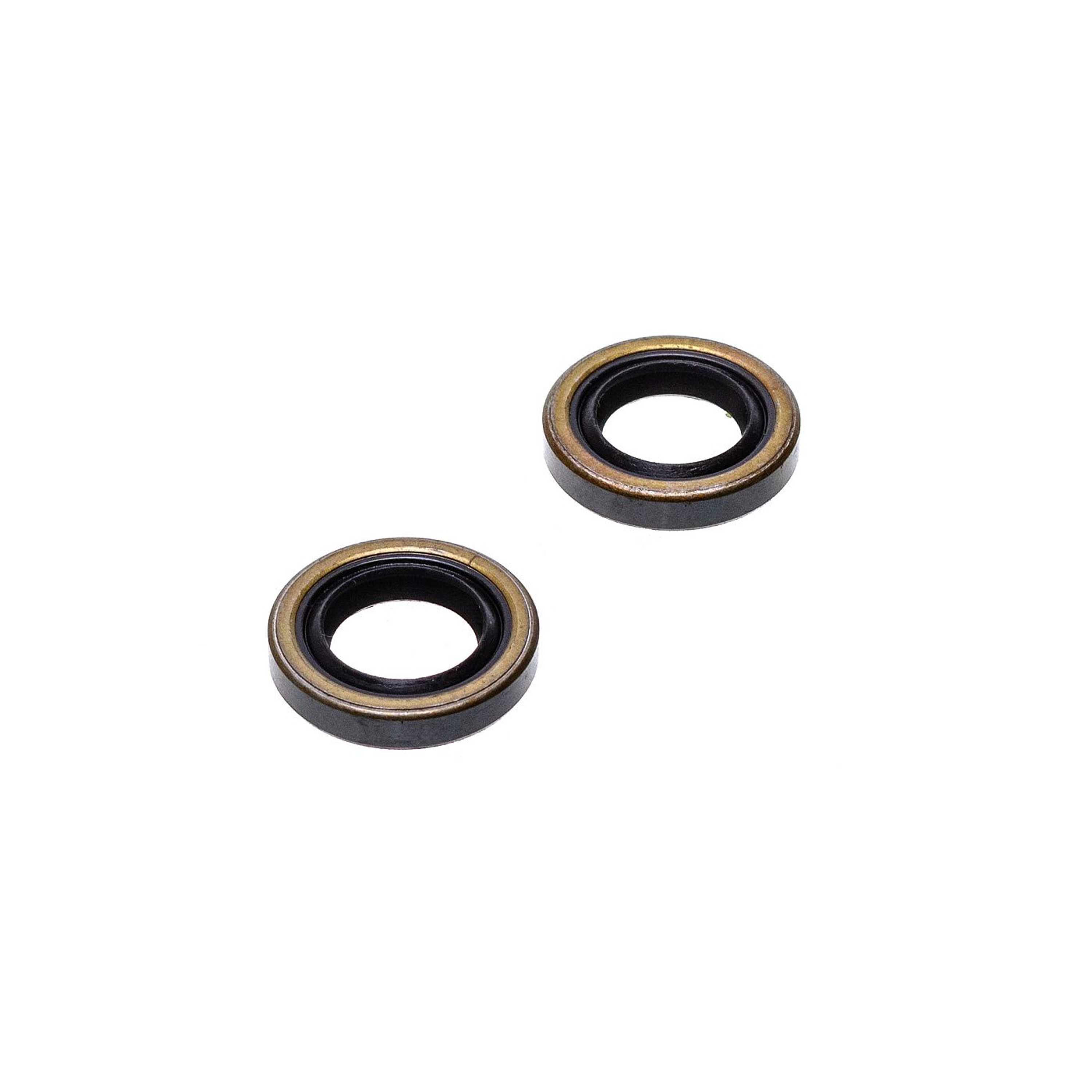 Sada gufer pro motorové pily Husqvarna 394XP 395XP (OEM 503260205)