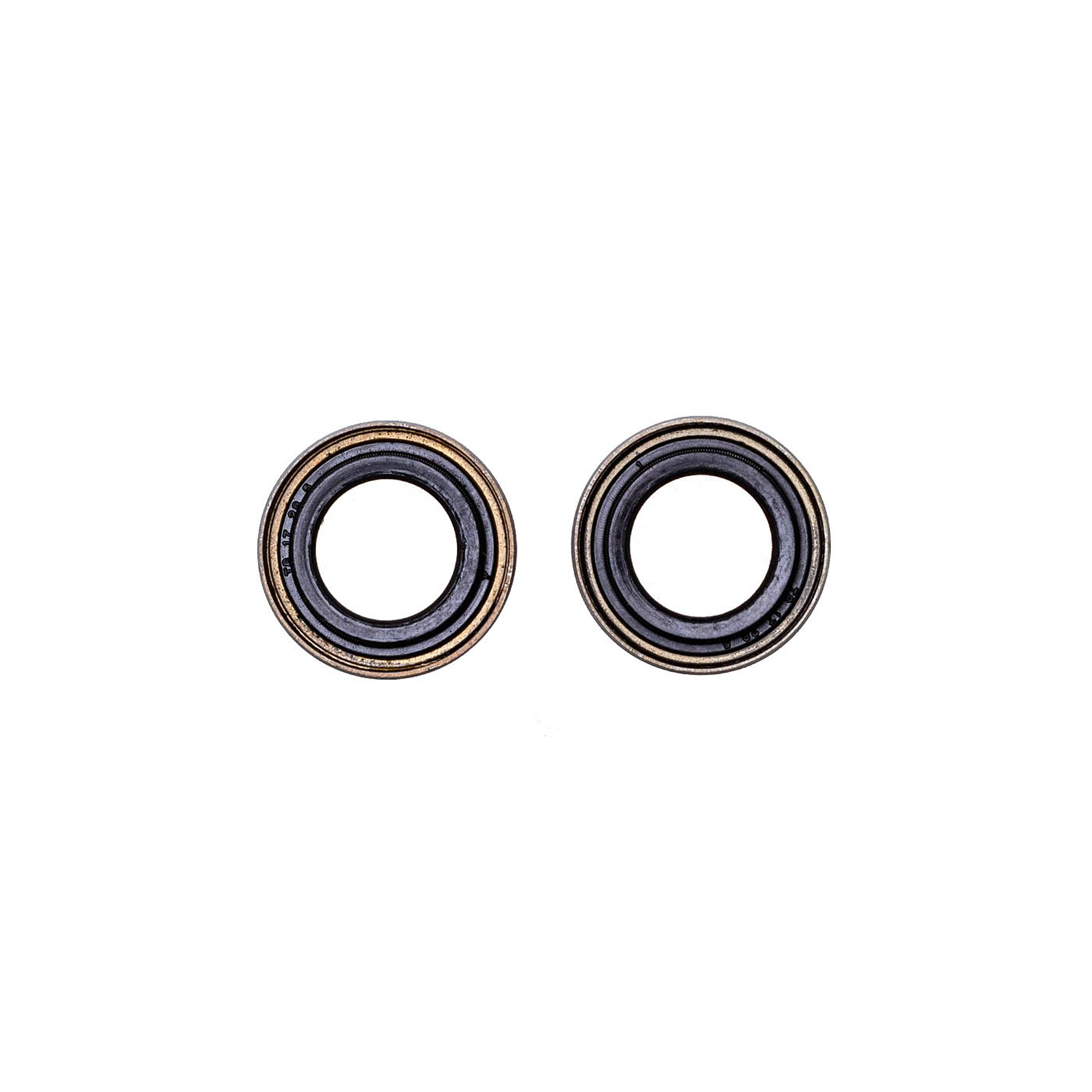 Sada gufer pro motorové pily Husqvarna 394XP 395XP (OEM 503260205)