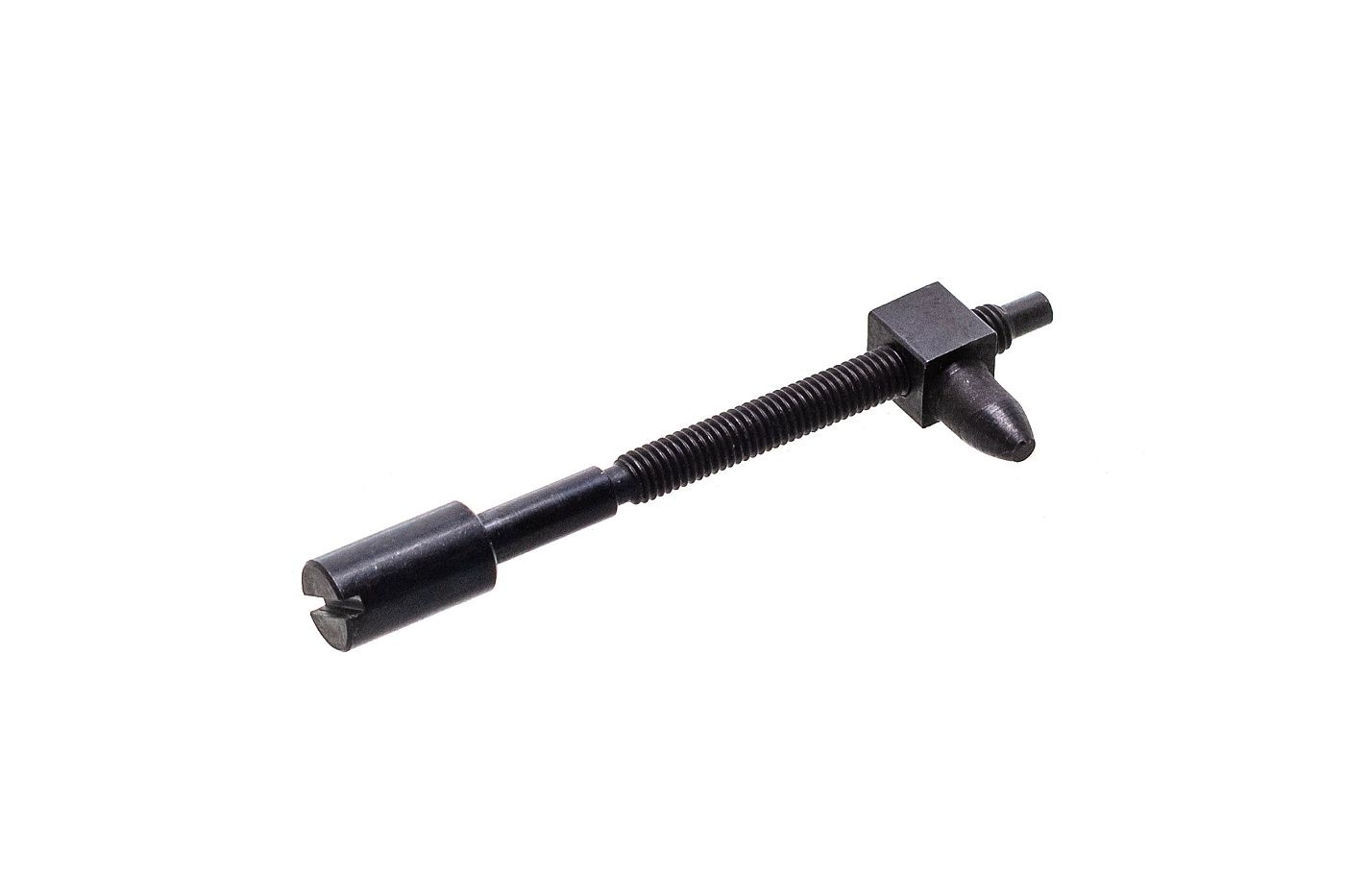Napínák řetězu pro motorové pily Husqvarna 394XP 395XP (OEM 503467701)