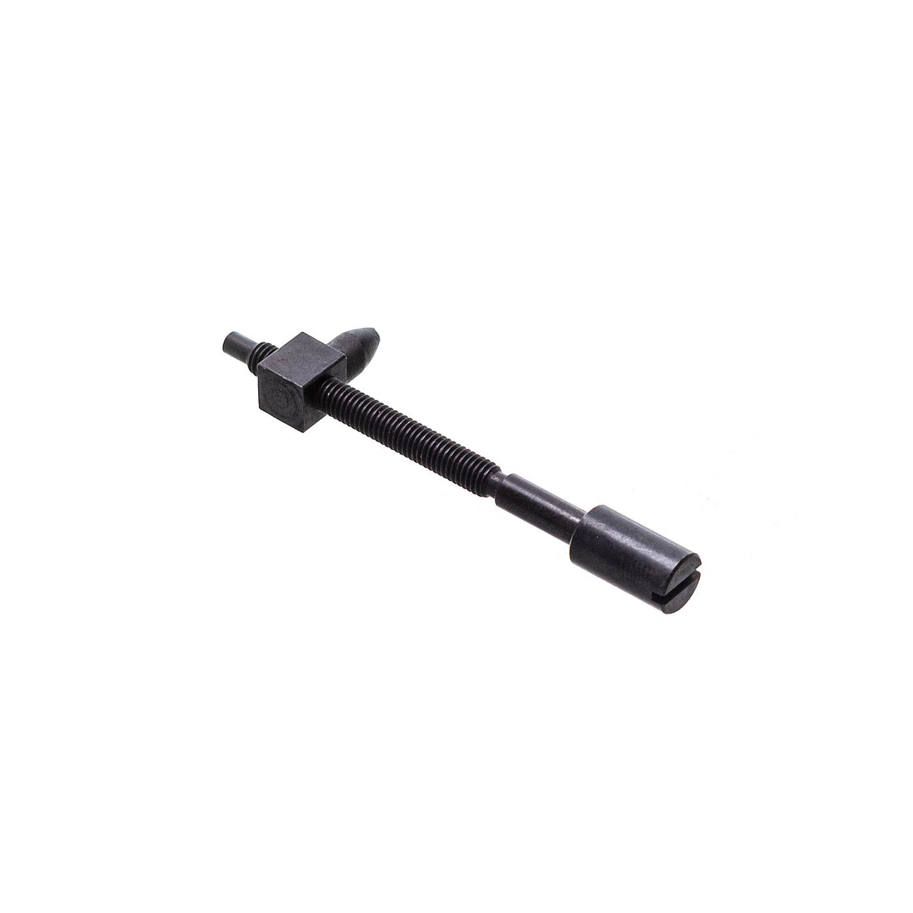 Napínák řetězu pro motorové pily Husqvarna 394XP 395XP (OEM 503467701)
