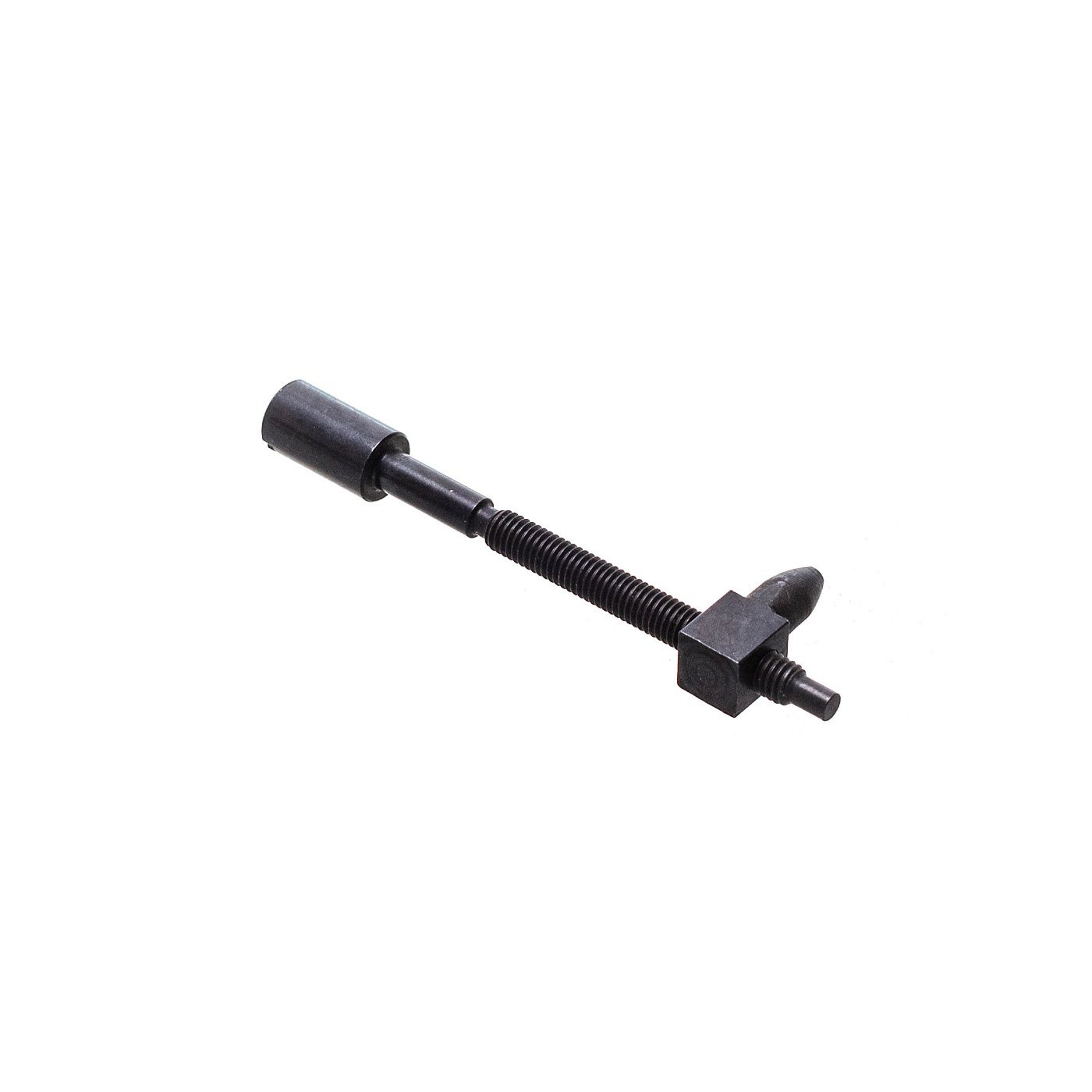 Napínák řetězu pro motorové pily Husqvarna 394XP 395XP (OEM 503467701)