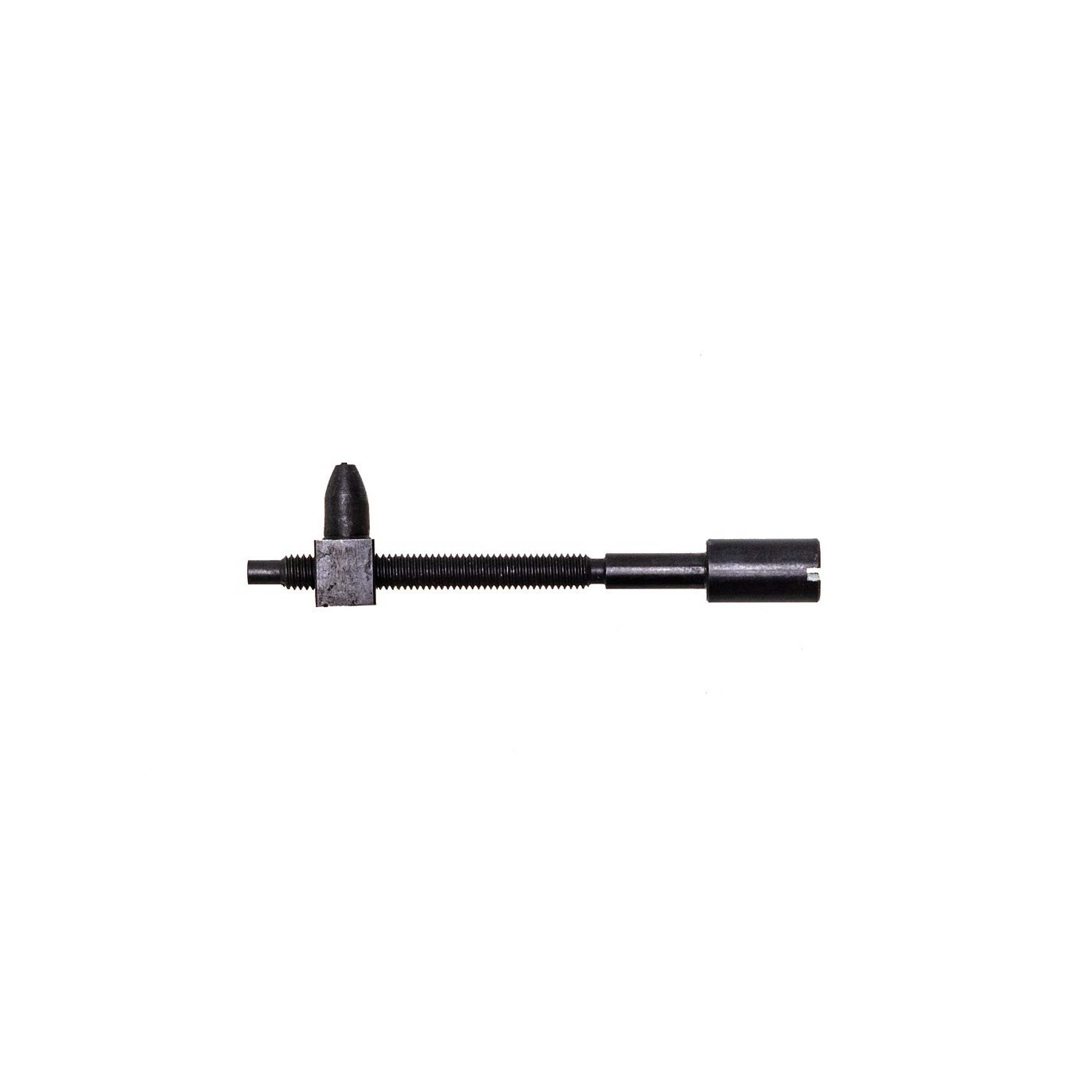 Napínák řetězu pro motorové pily Husqvarna 394XP 395XP (OEM 503467701)