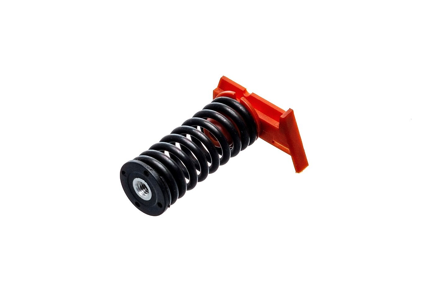 Silentblok pro motorové pily Husqvarna 394XP 395XP (OEM 503469501)