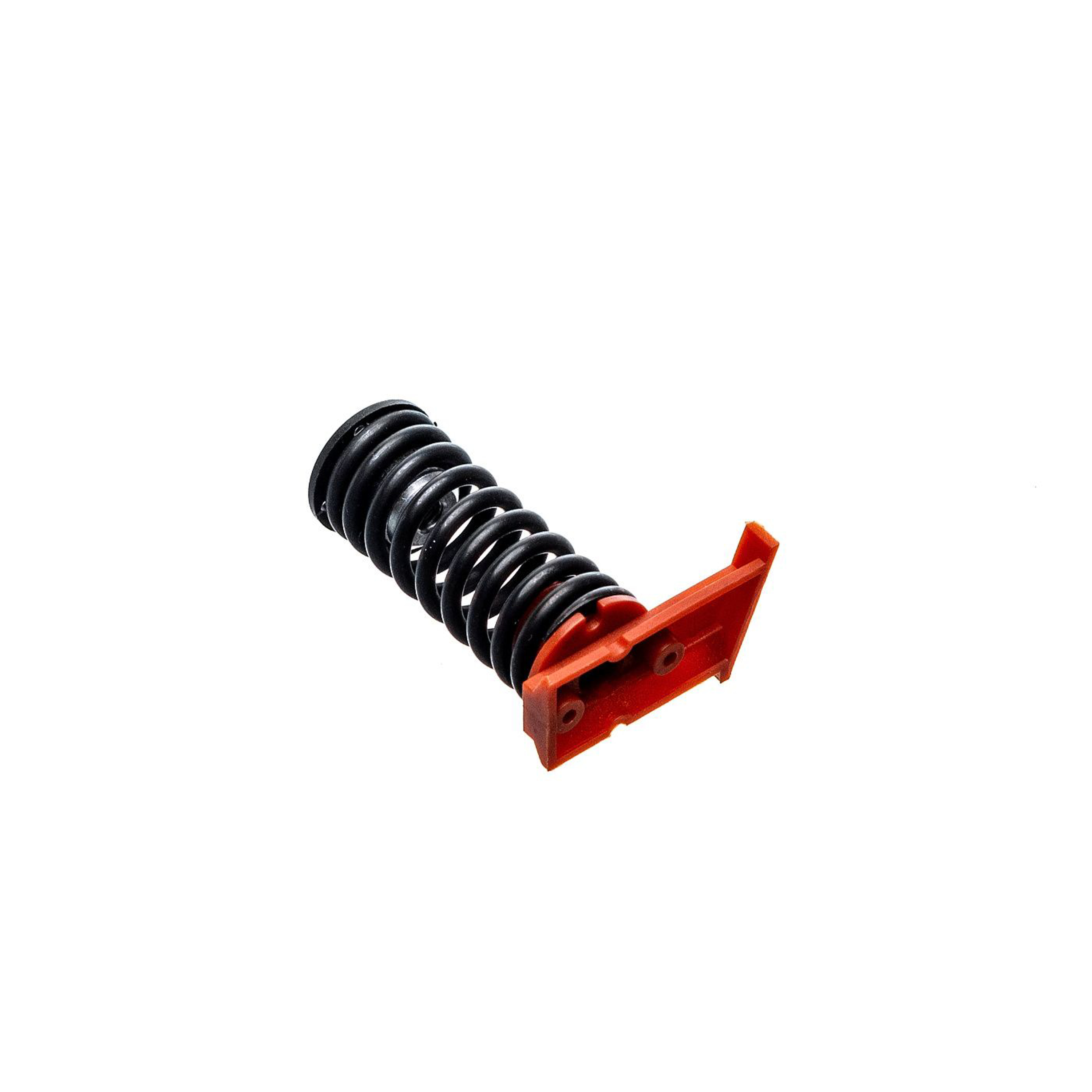 Silentblok pro motorové pily Husqvarna 394XP 395XP (OEM 503469501)