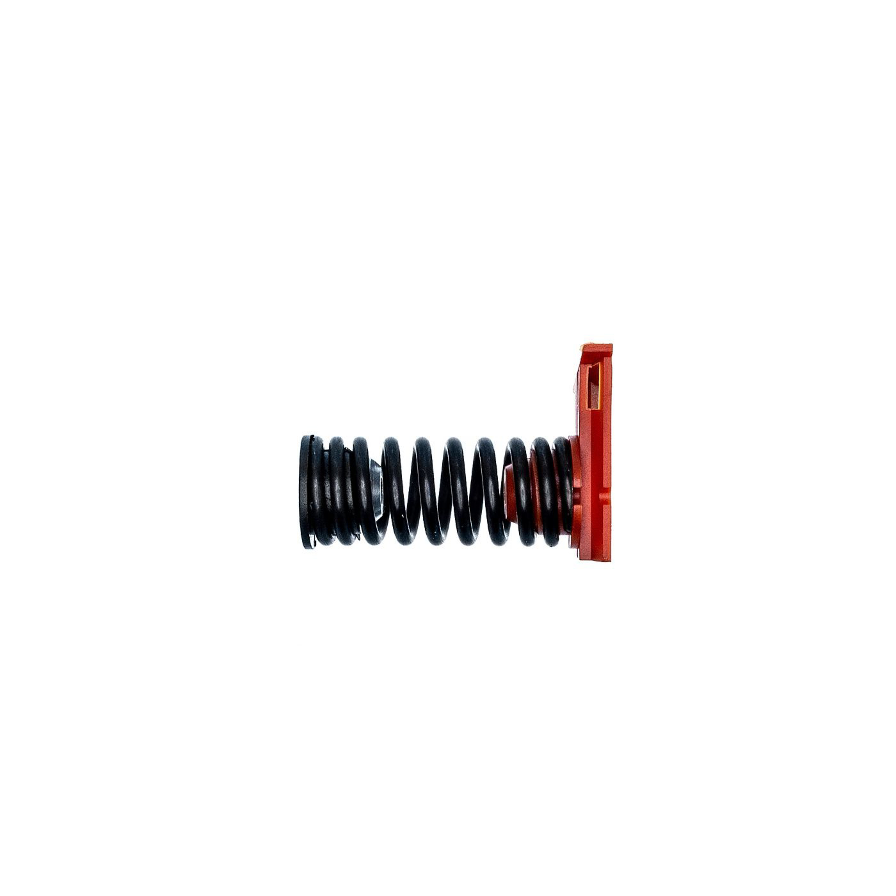 Silentblok pro motorové pily Husqvarna 394XP 395XP (OEM 503469501)