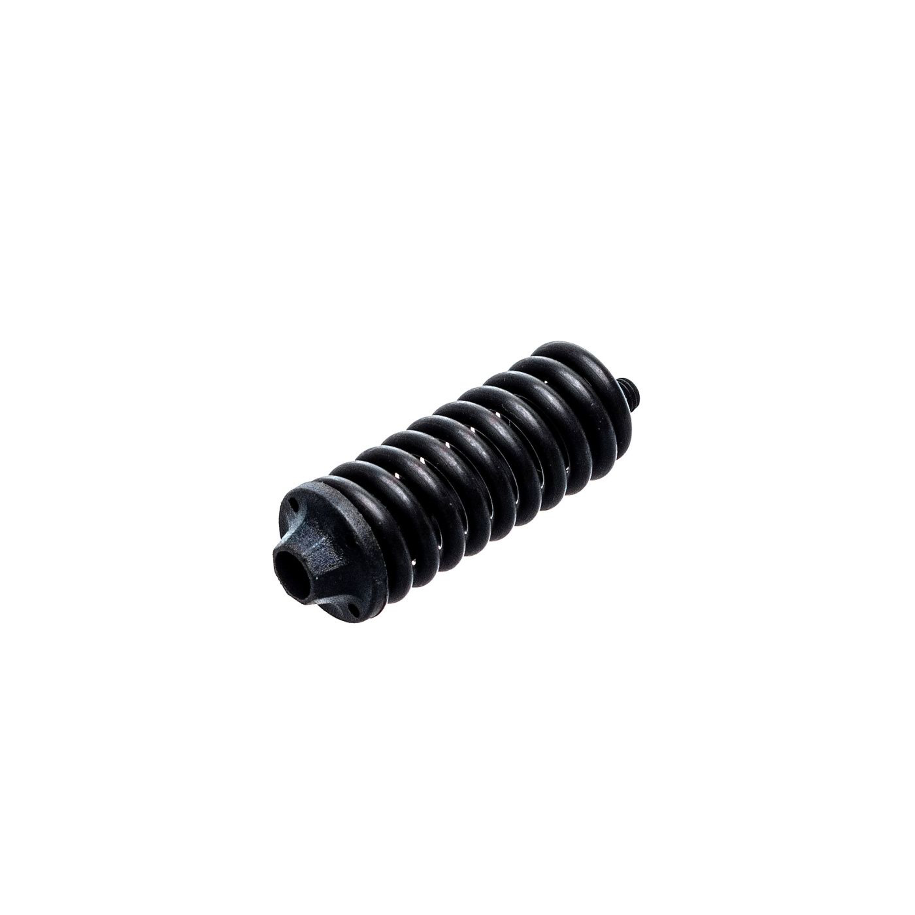 Silentblok pro motorové pily Husqvarna 385 385XP 390XP 394XP 395XP Jonsered CS2186 CS2188 (OEM 503528702)