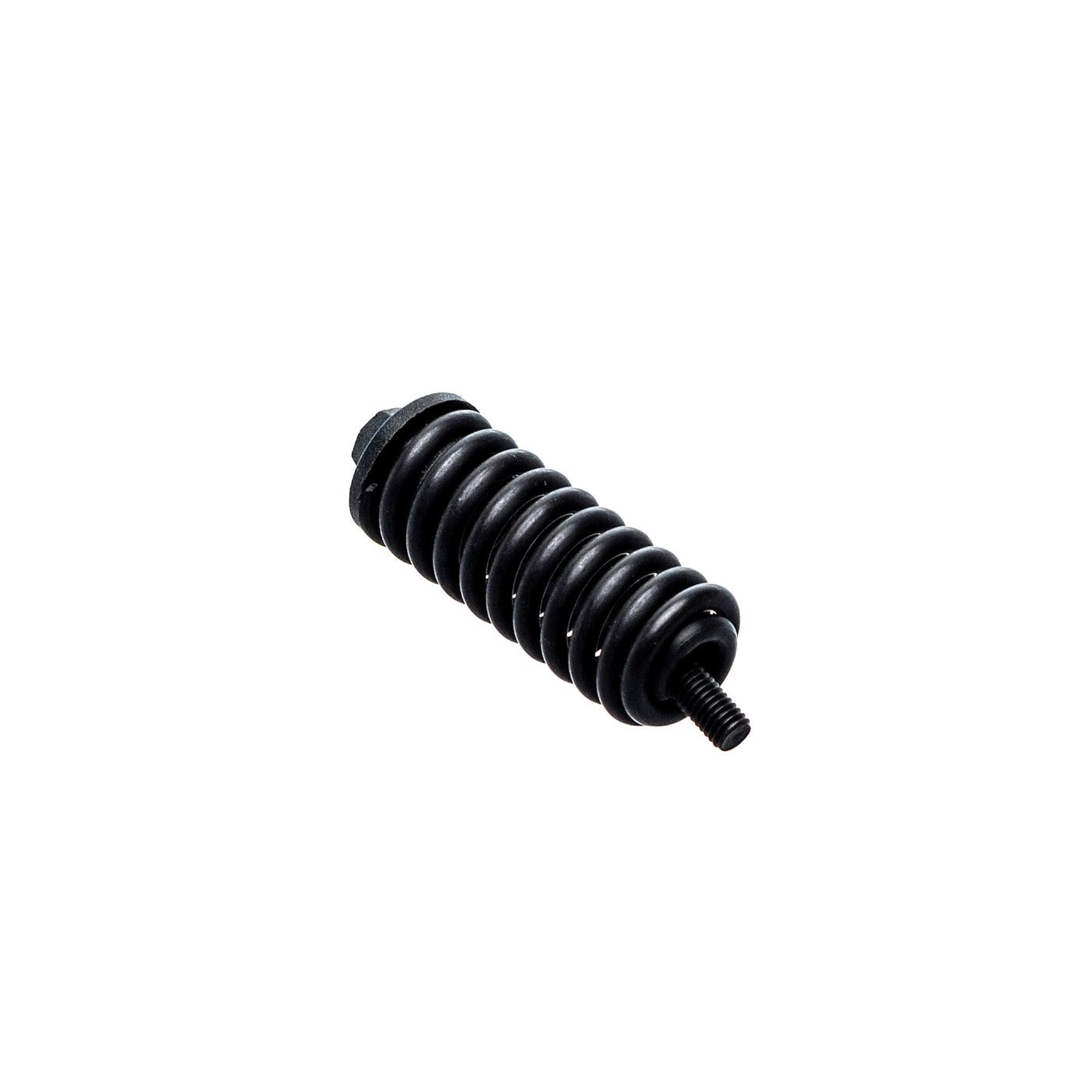 Silentblok pro motorové pily Husqvarna 385 385XP 390XP 394XP 395XP Jonsered CS2186 CS2188 (OEM 503528702)